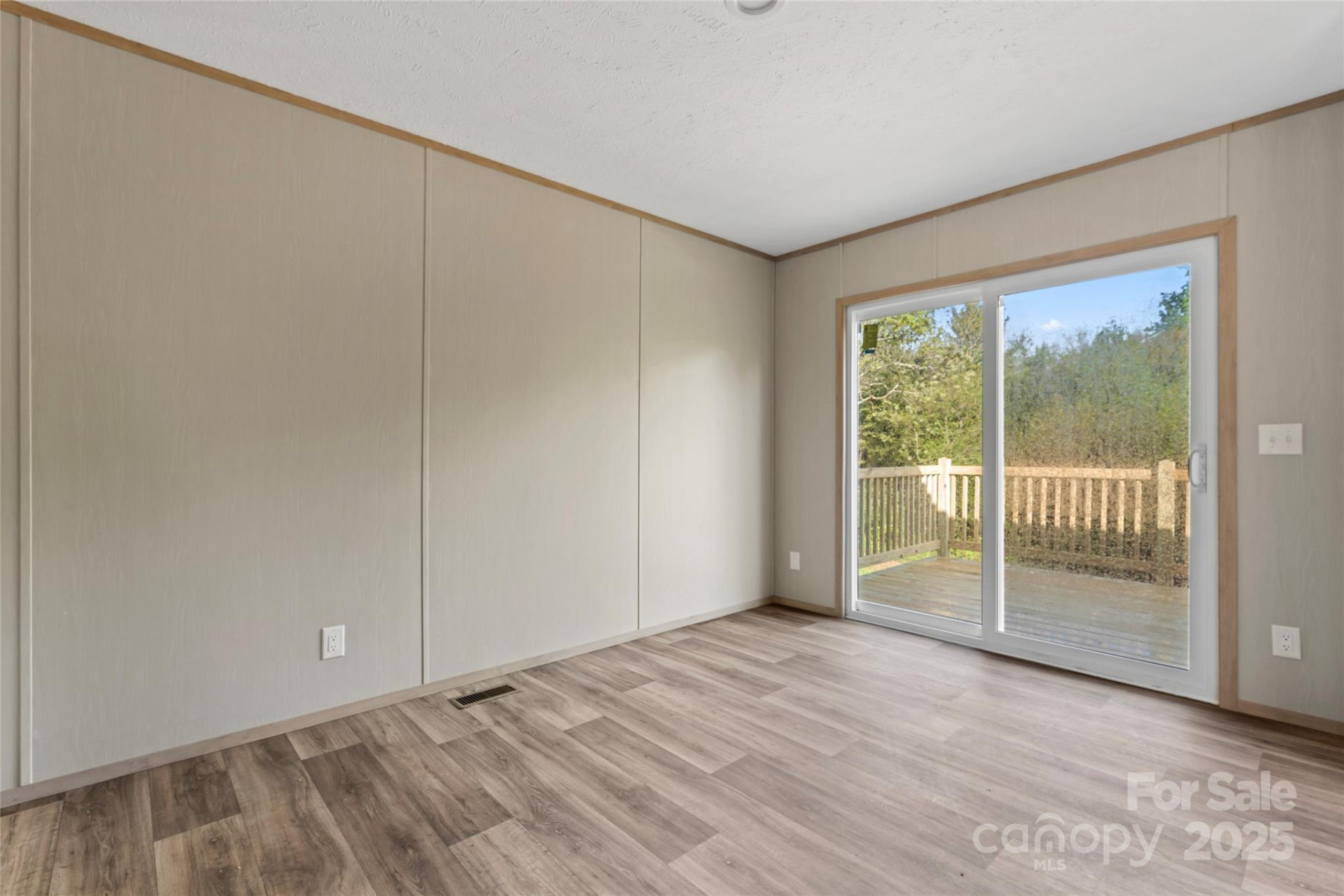5989 Kaylas Ridge Road - Photo 30