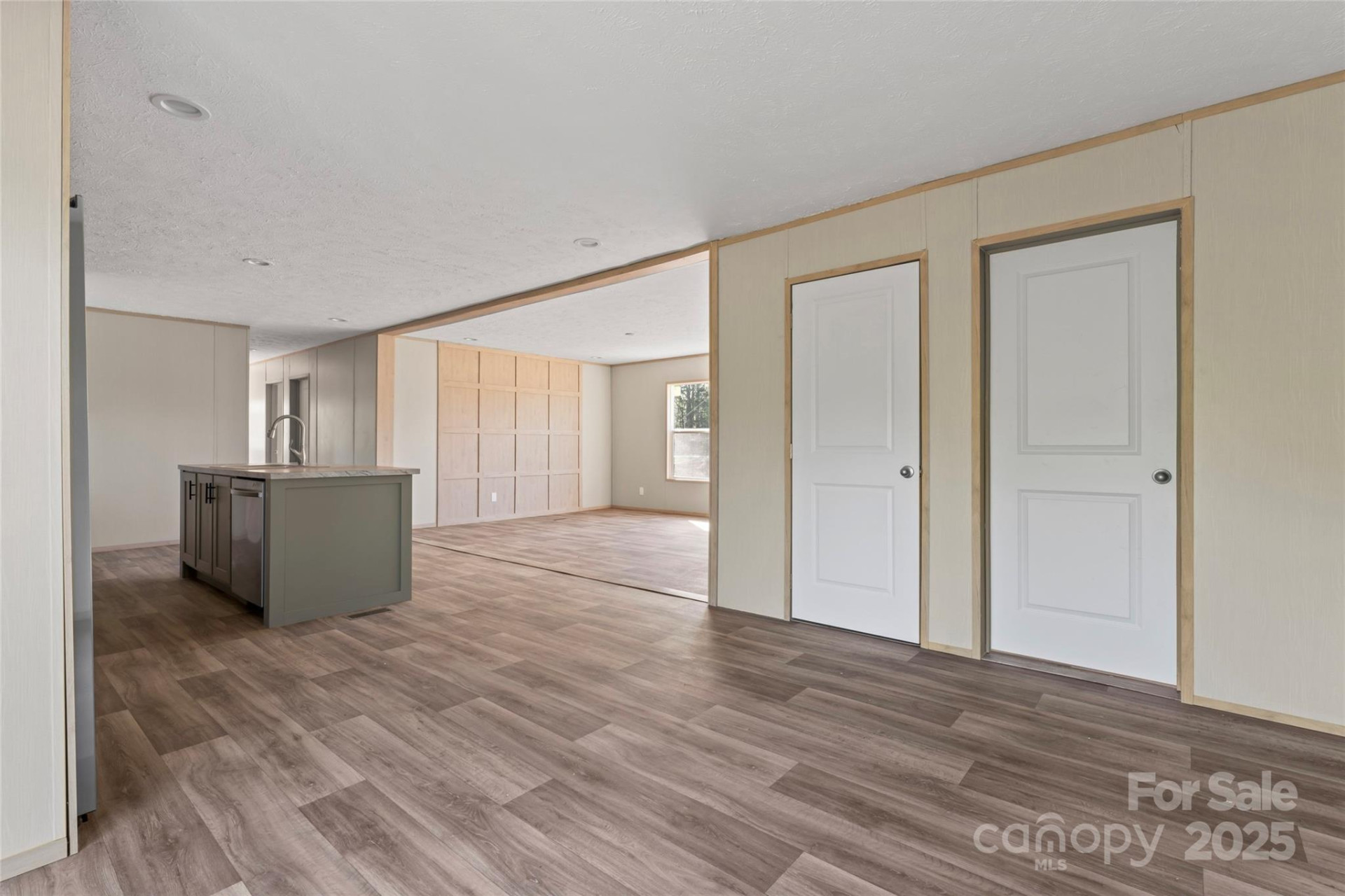 5989 Kaylas Ridge Road - Photo 31