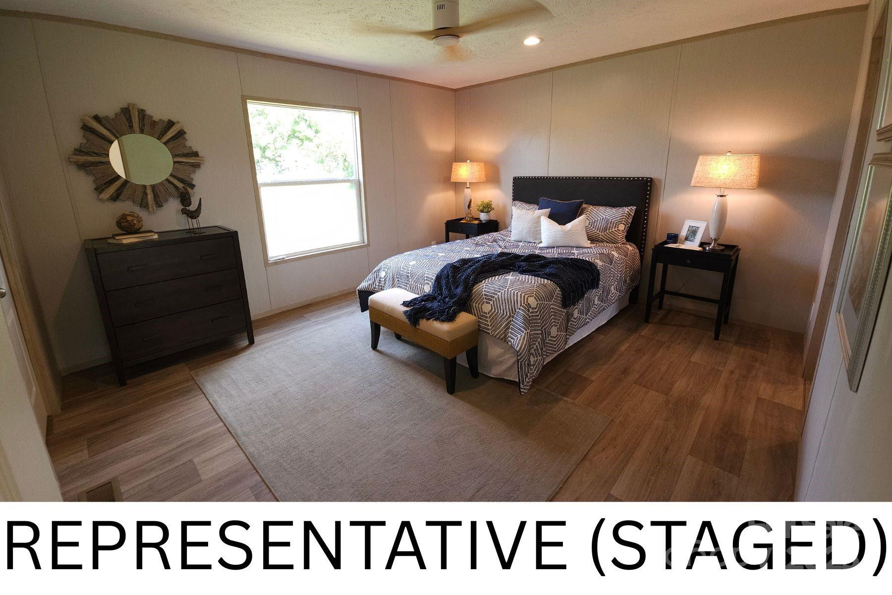 5989 Kaylas Ridge Road - Photo 32