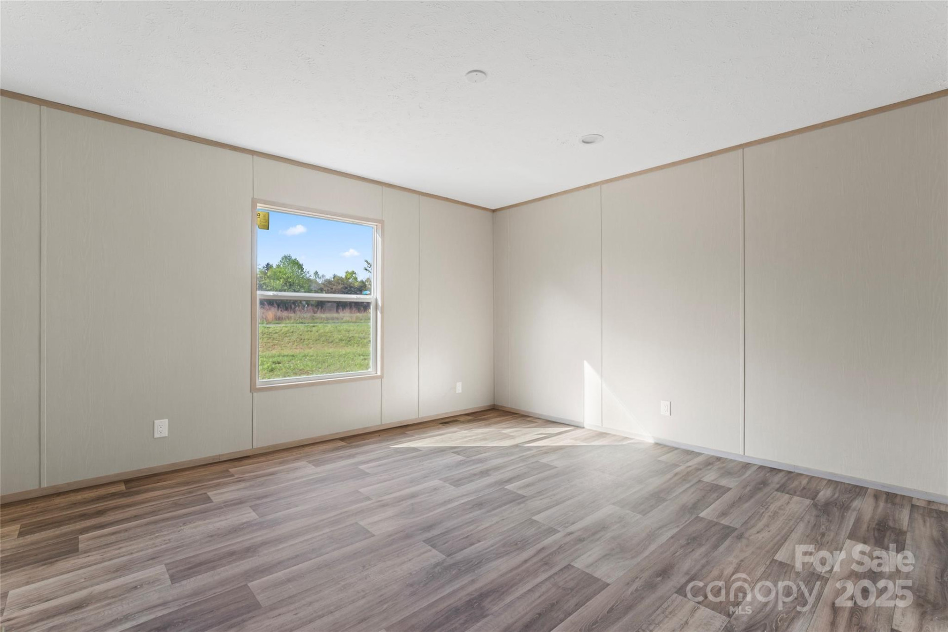 5989 Kaylas Ridge Road - Photo 33