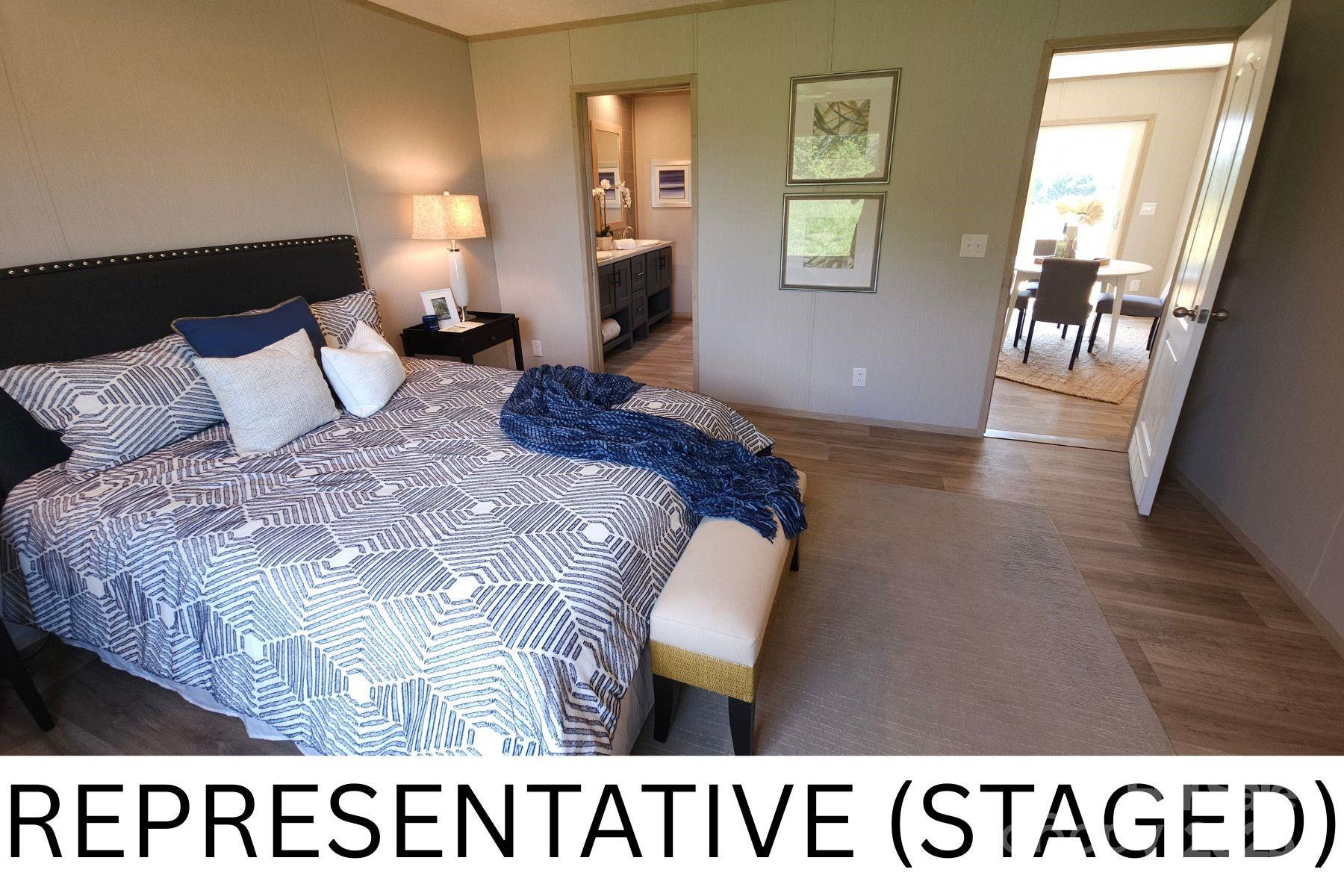 5989 Kaylas Ridge Road - Photo 34