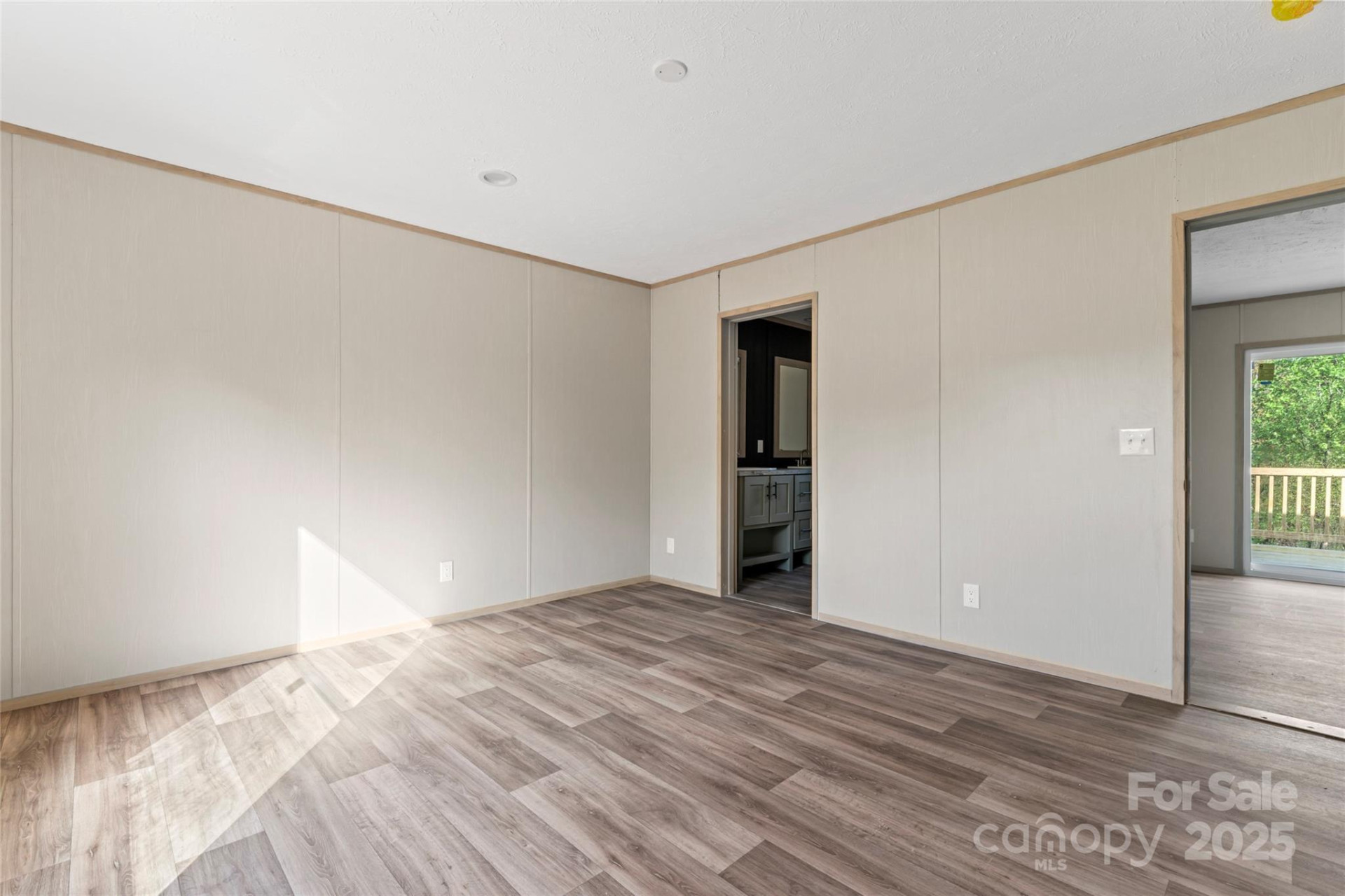5989 Kaylas Ridge Road - Photo 35