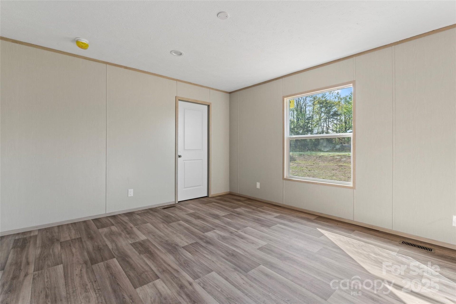 5989 Kaylas Ridge Road - Photo 36