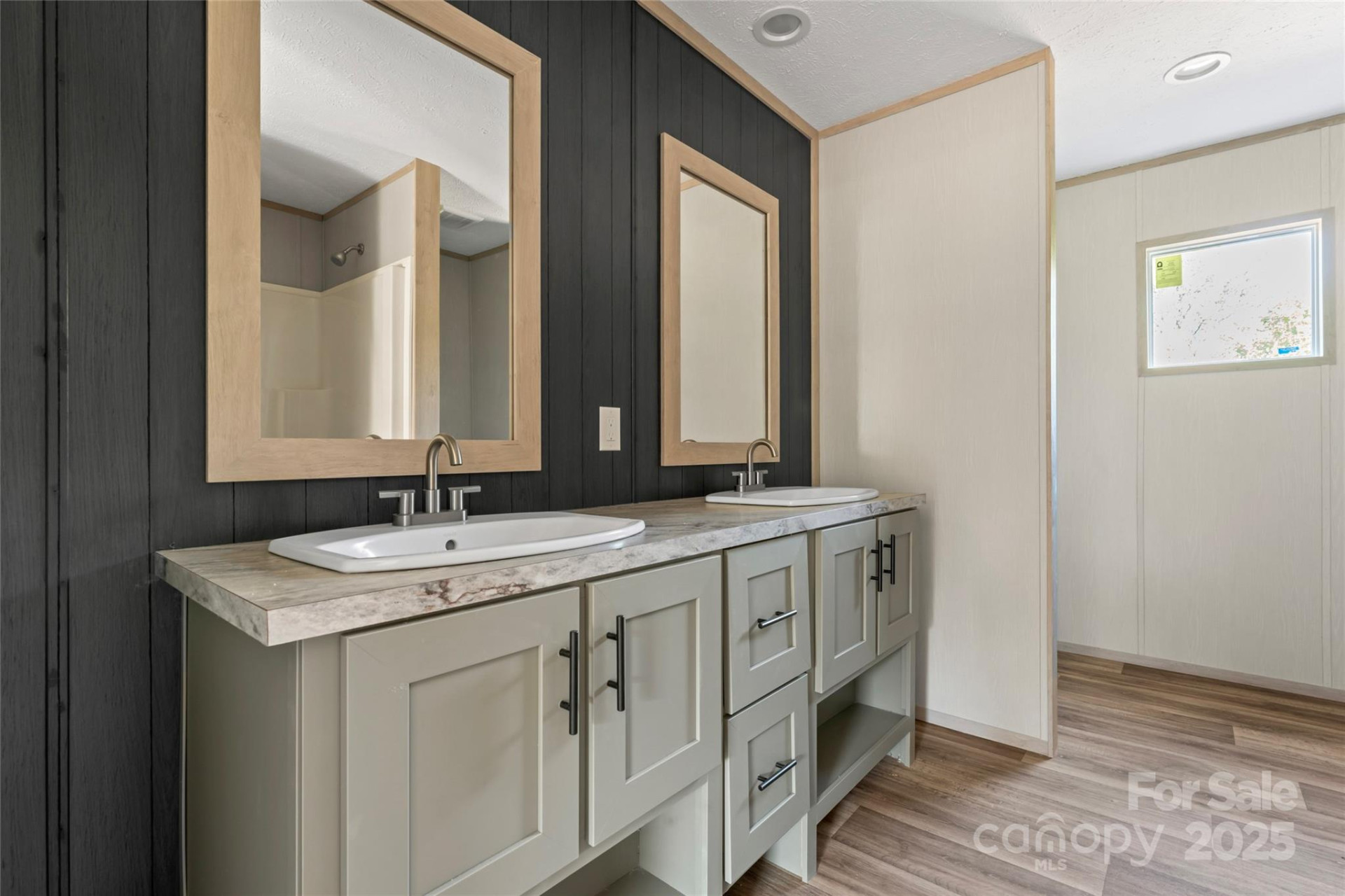 5989 Kaylas Ridge Road - Photo 37