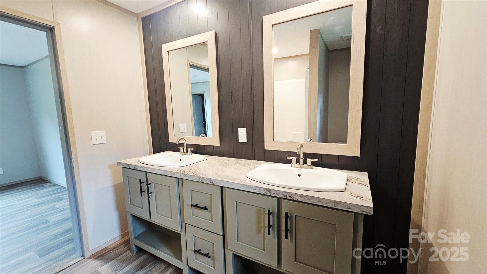 5989 Kaylas Ridge Road - Photo 38