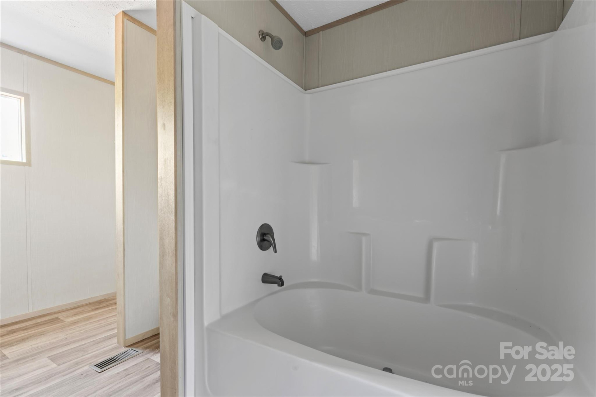 5989 Kaylas Ridge Road - Photo 39