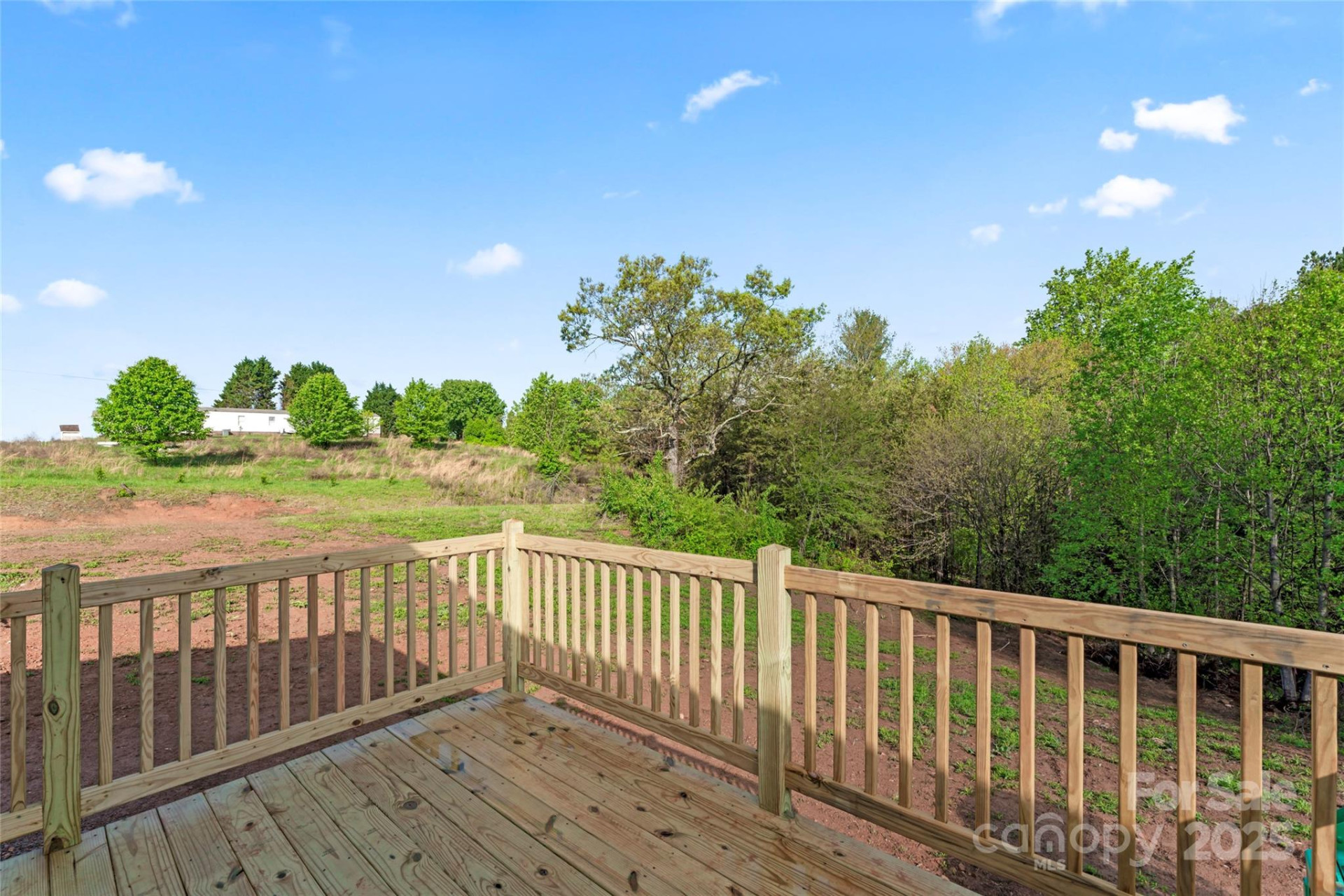 5989 Kaylas Ridge Road - Photo 40