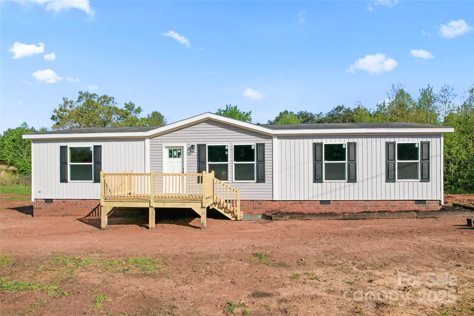 5989 Kaylas Ridge Road - Photo 5
