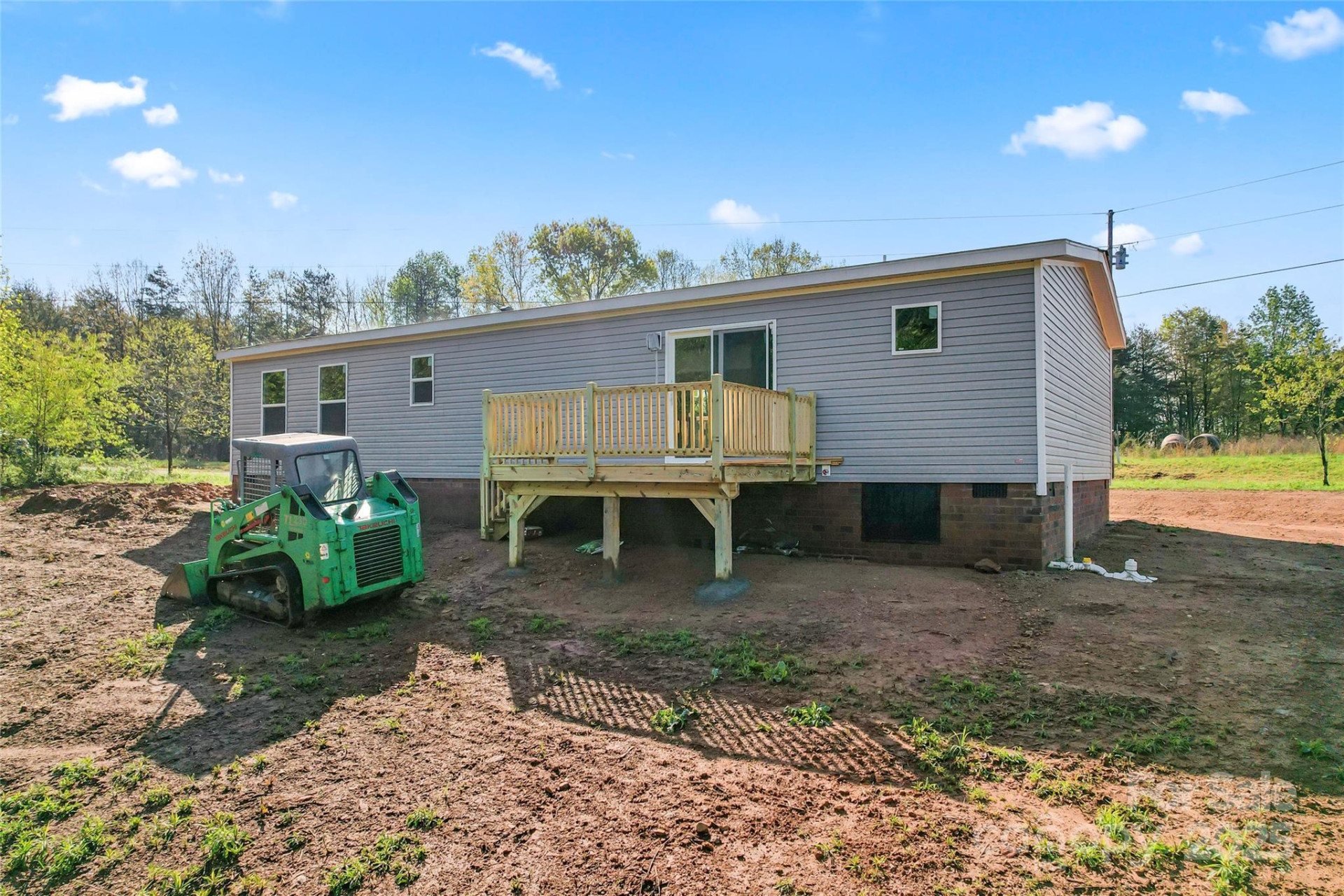 5989 Kaylas Ridge Road - Photo 41