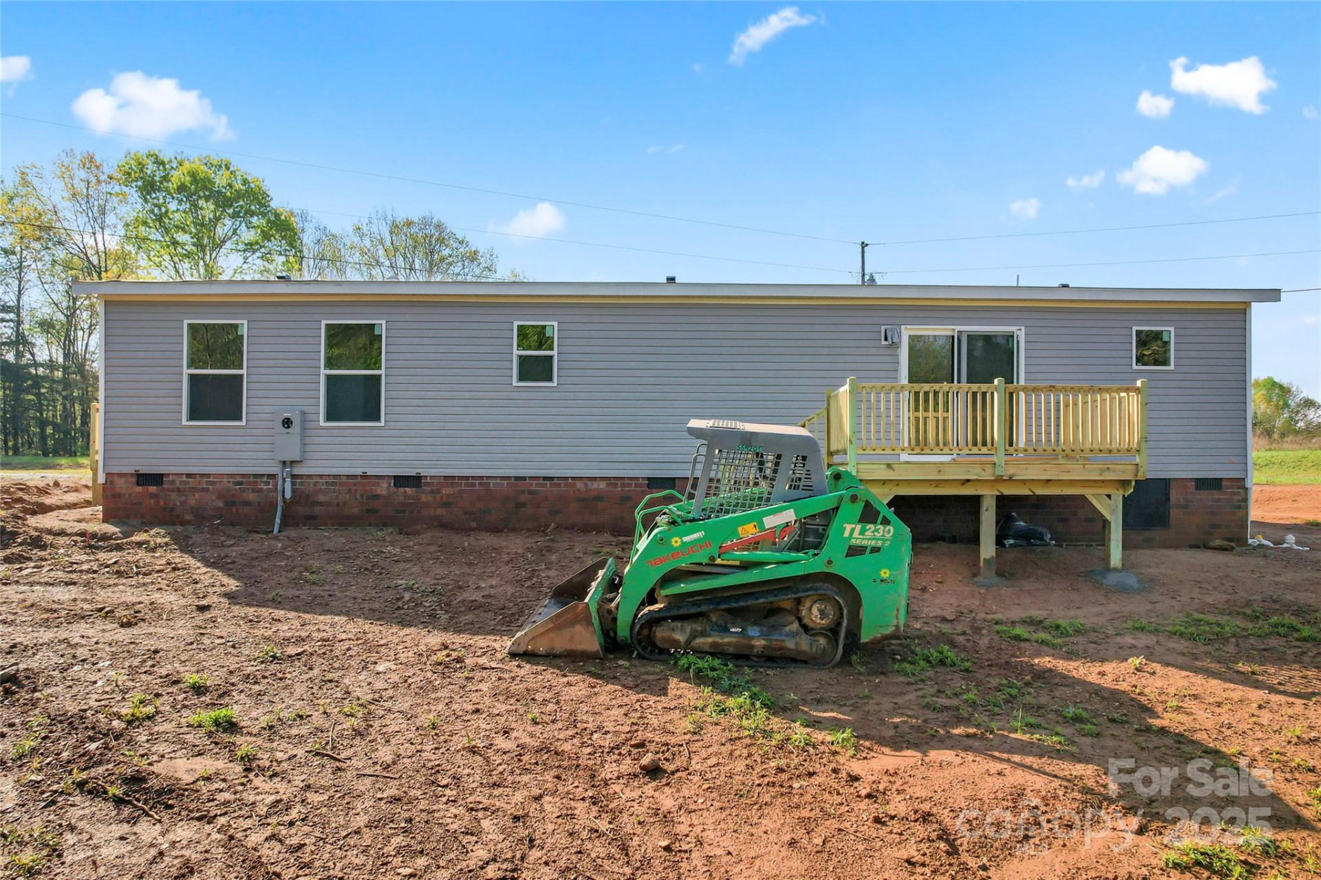5989 Kaylas Ridge Road - Photo 42