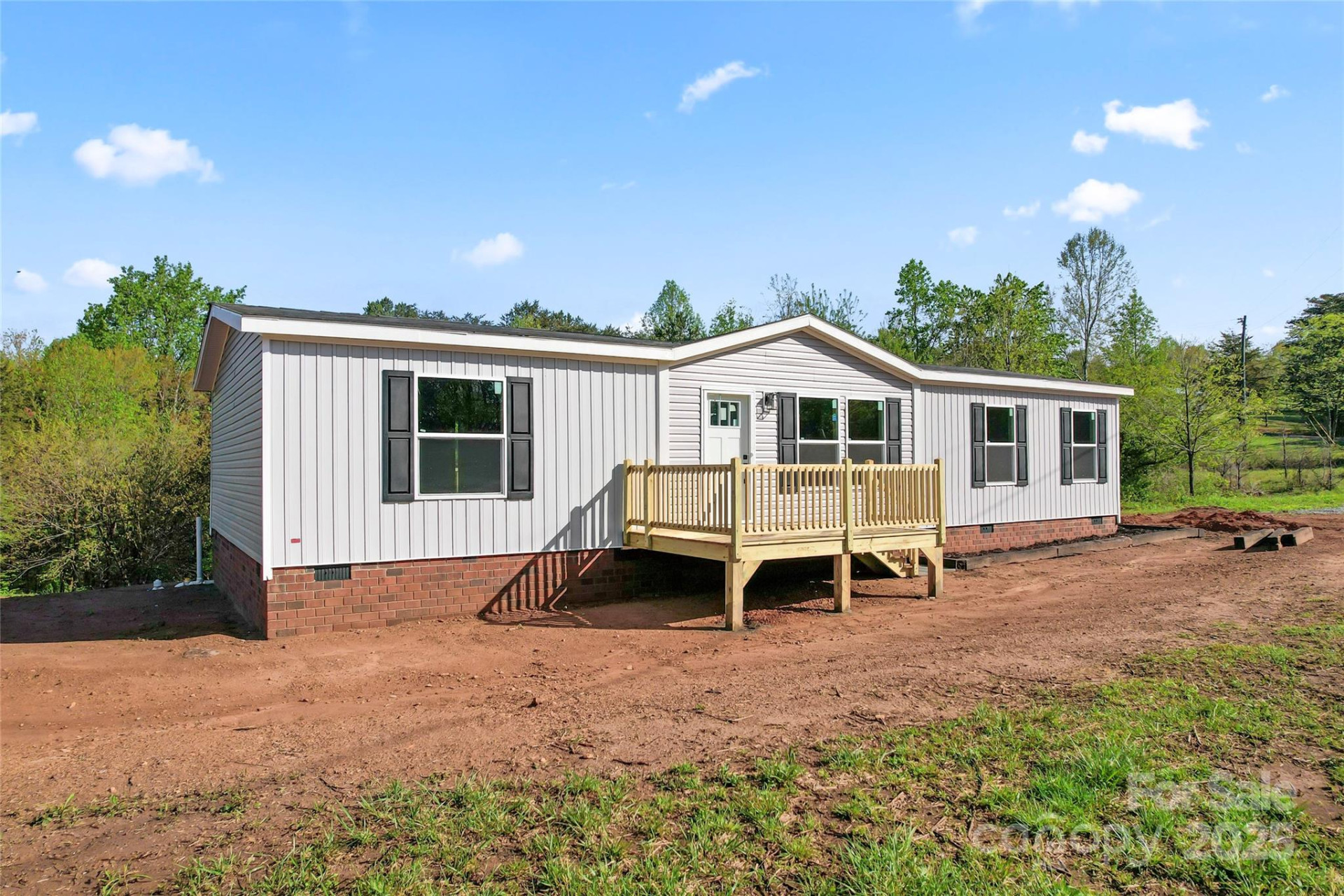5989 Kaylas Ridge Road - Photo 6