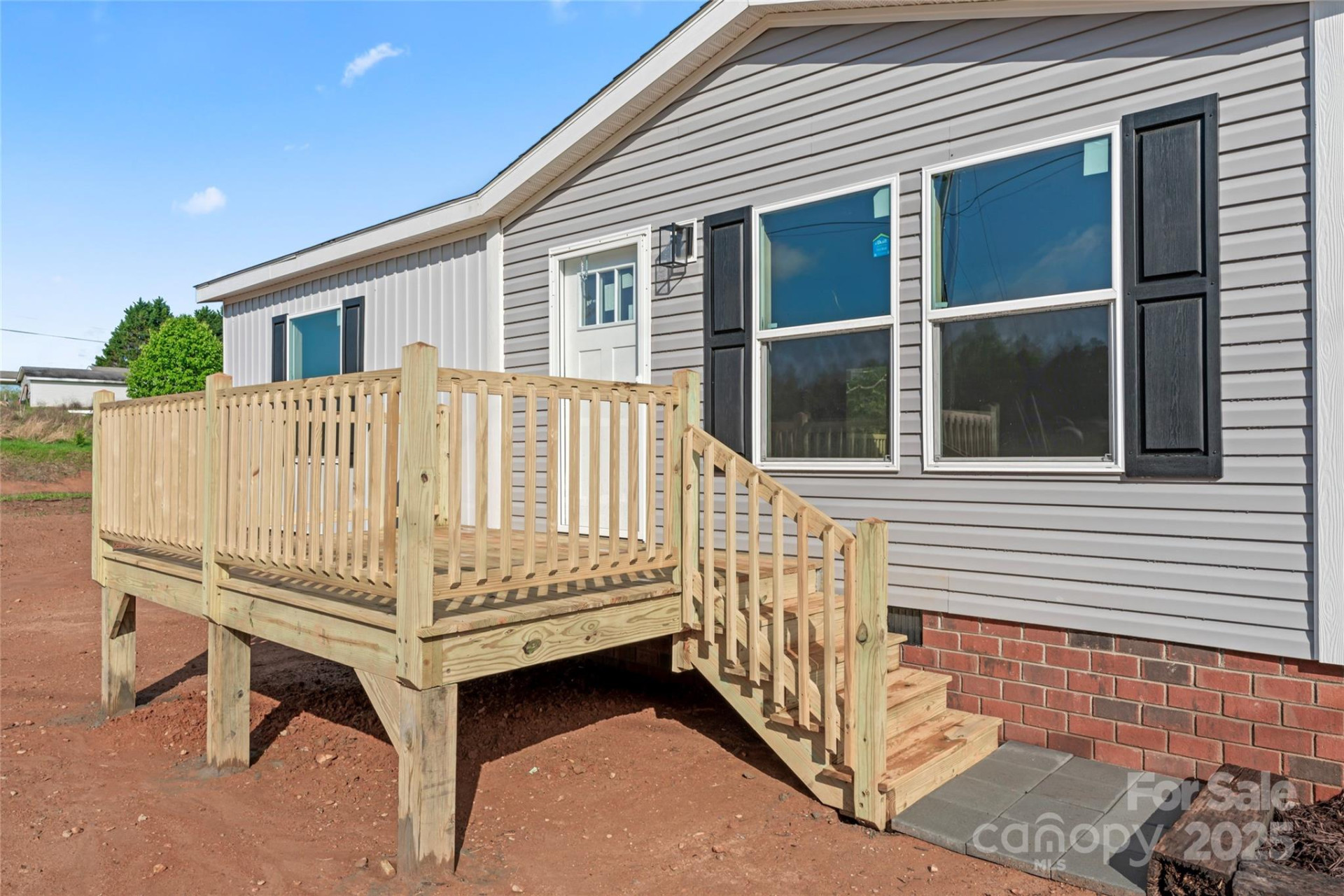 5989 Kaylas Ridge Road - Photo 7