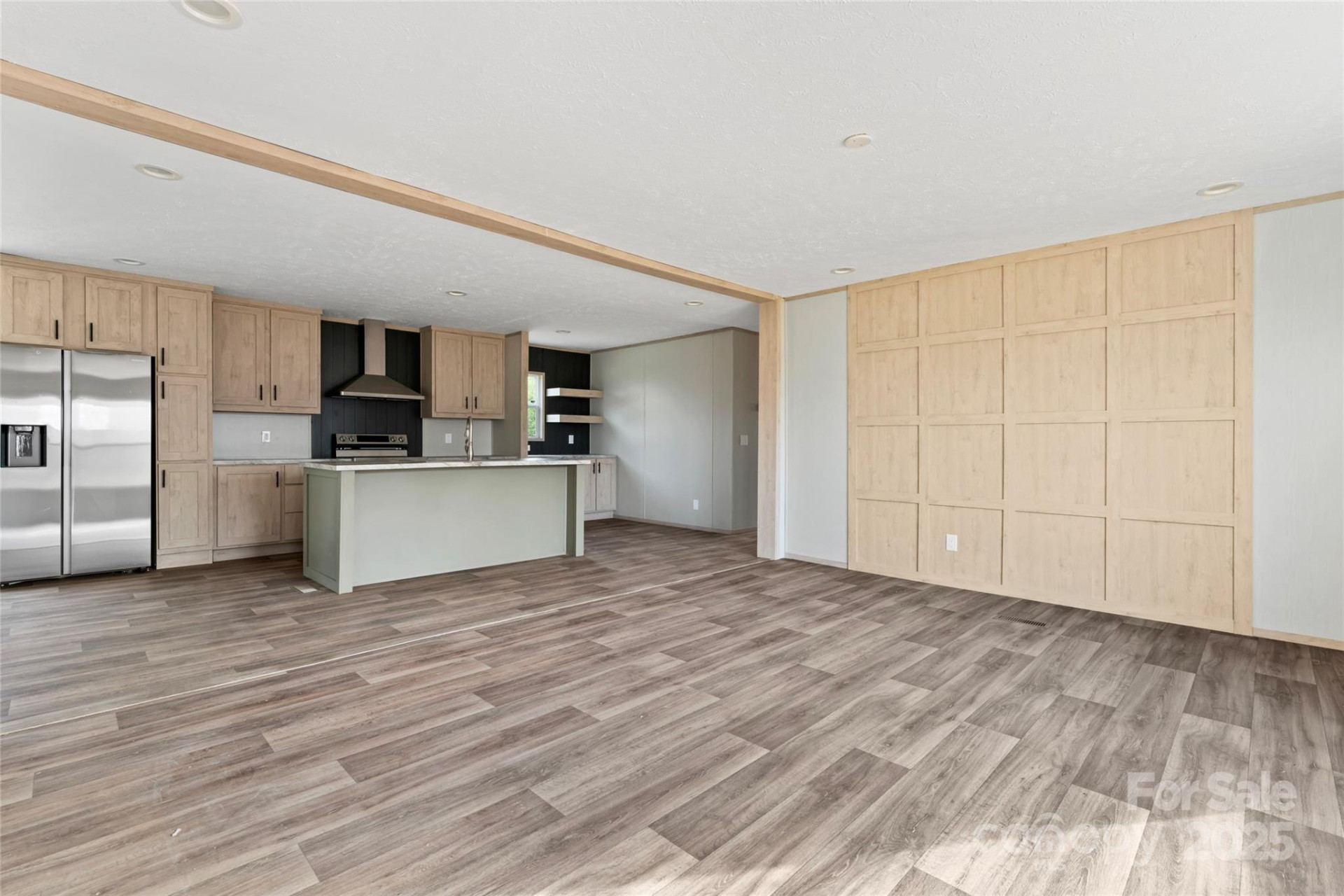 5989 Kaylas Ridge Road - Photo 8