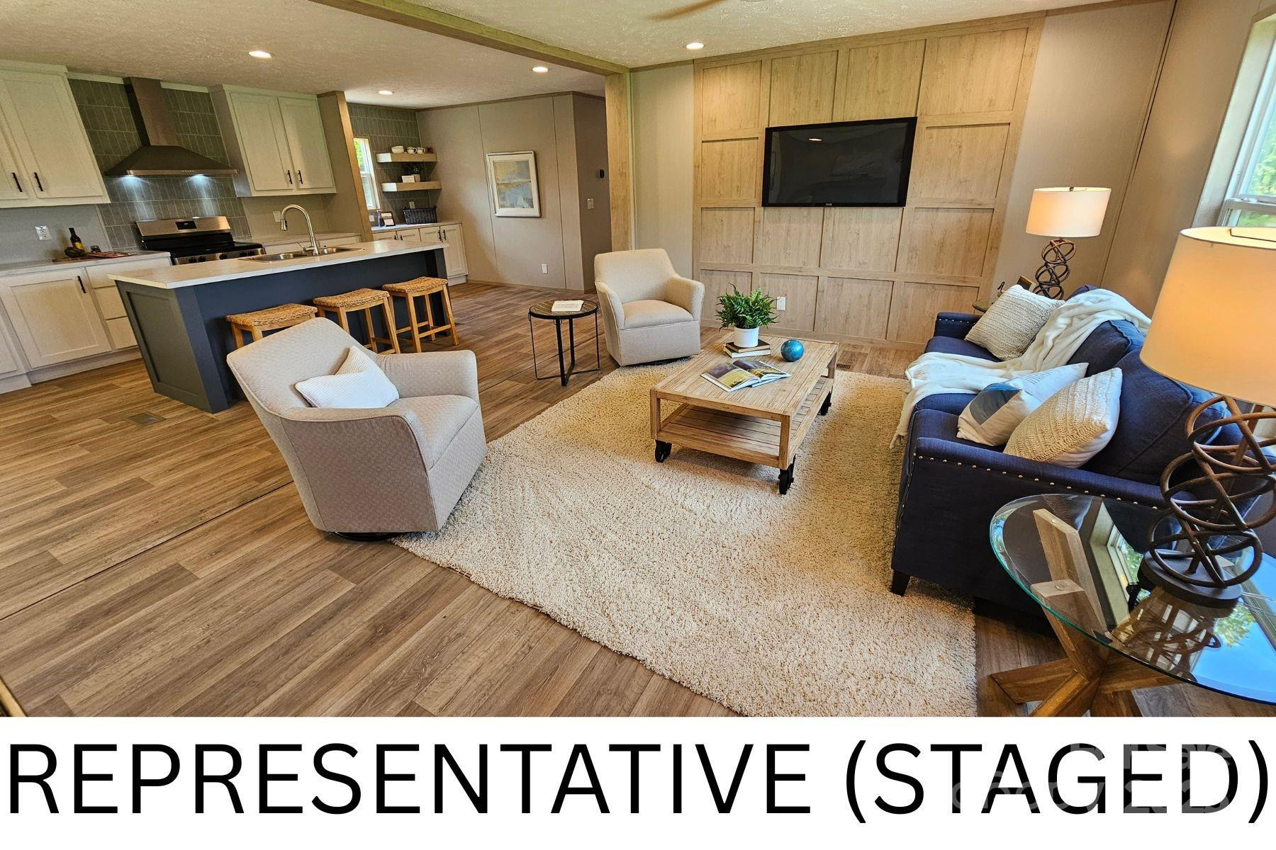 5989 Kaylas Ridge Road - Photo 9
