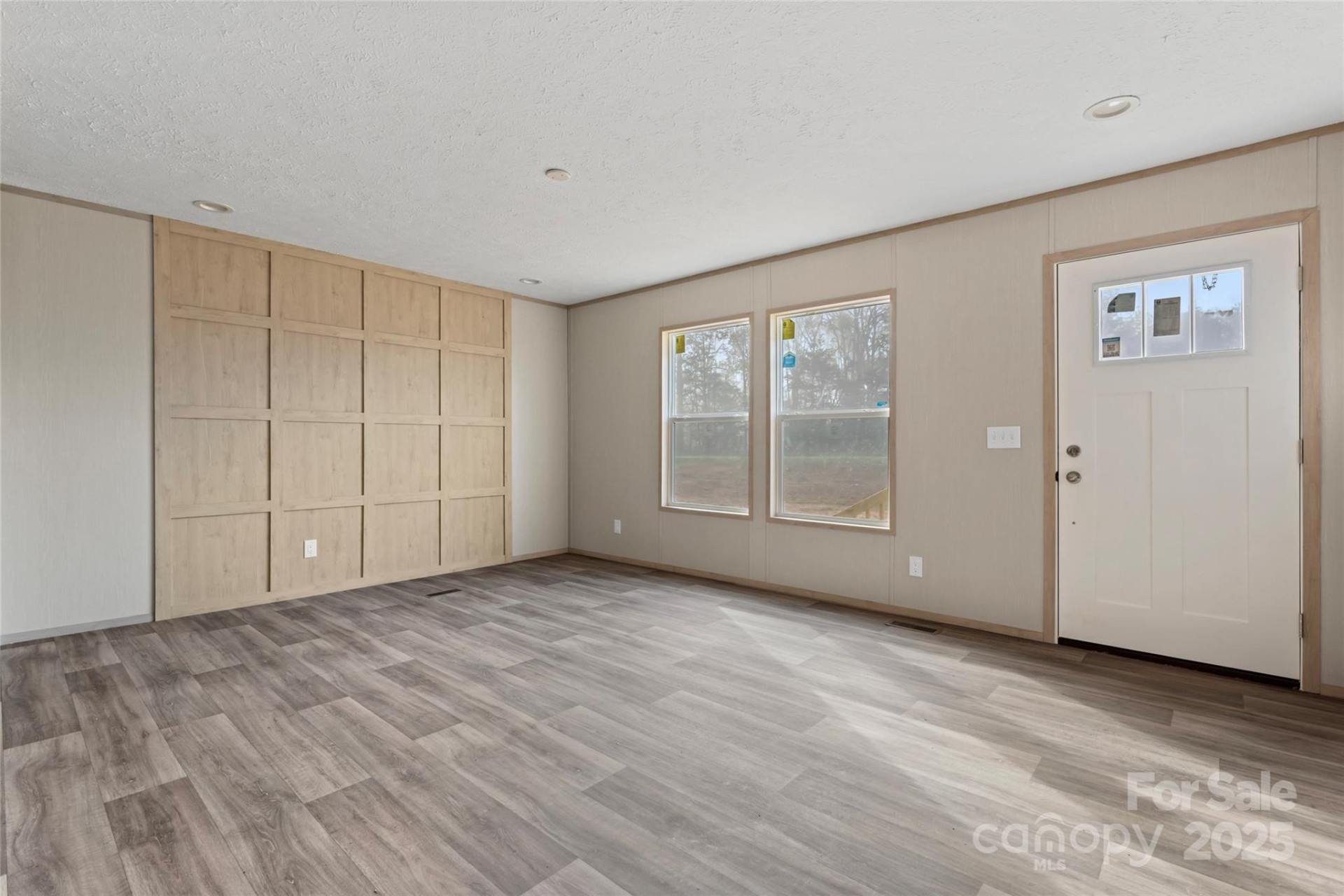 5989 Kaylas Ridge Road - Photo 10