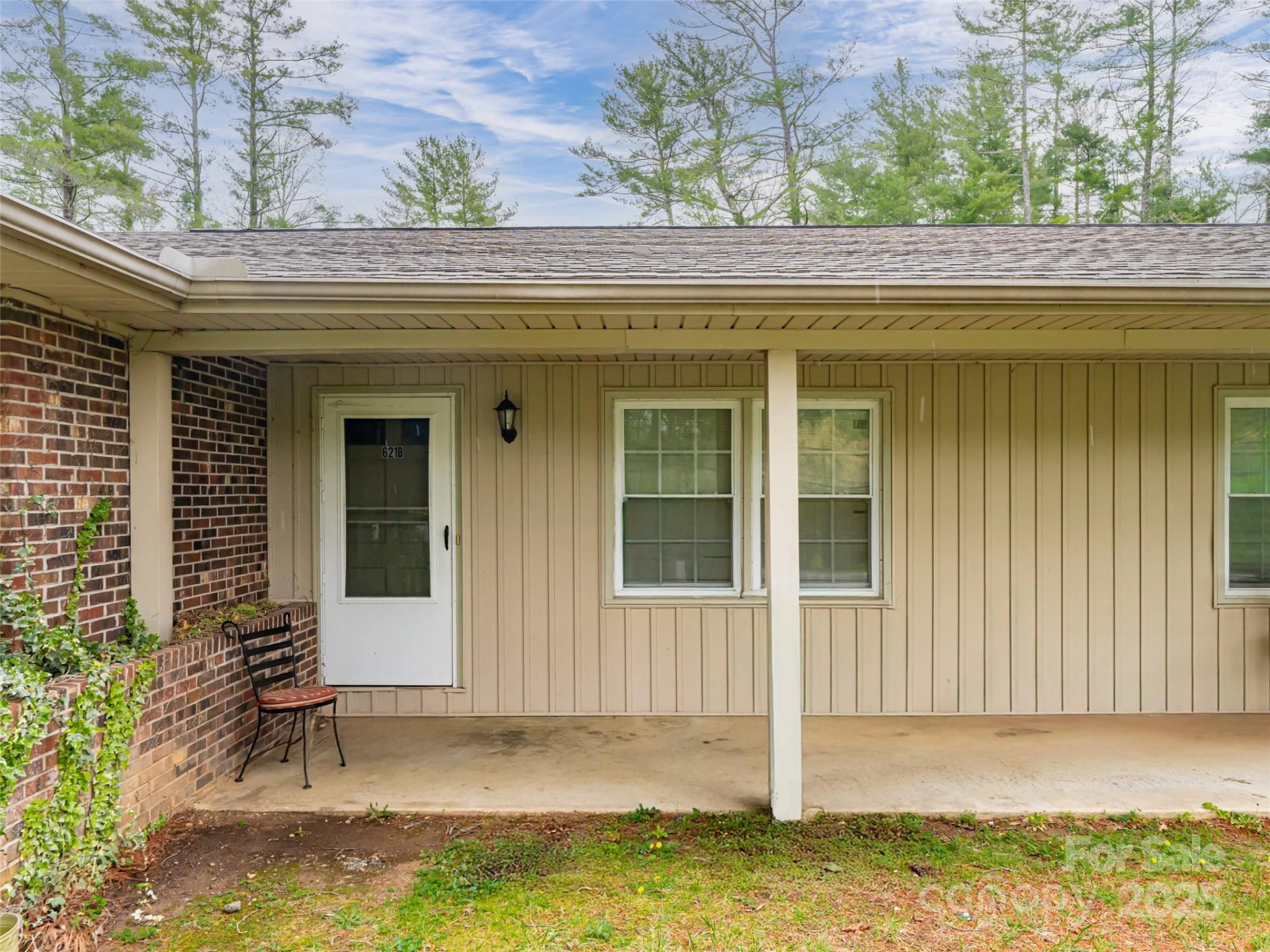 621 A,B,C & 623 Price Road - Photo 12