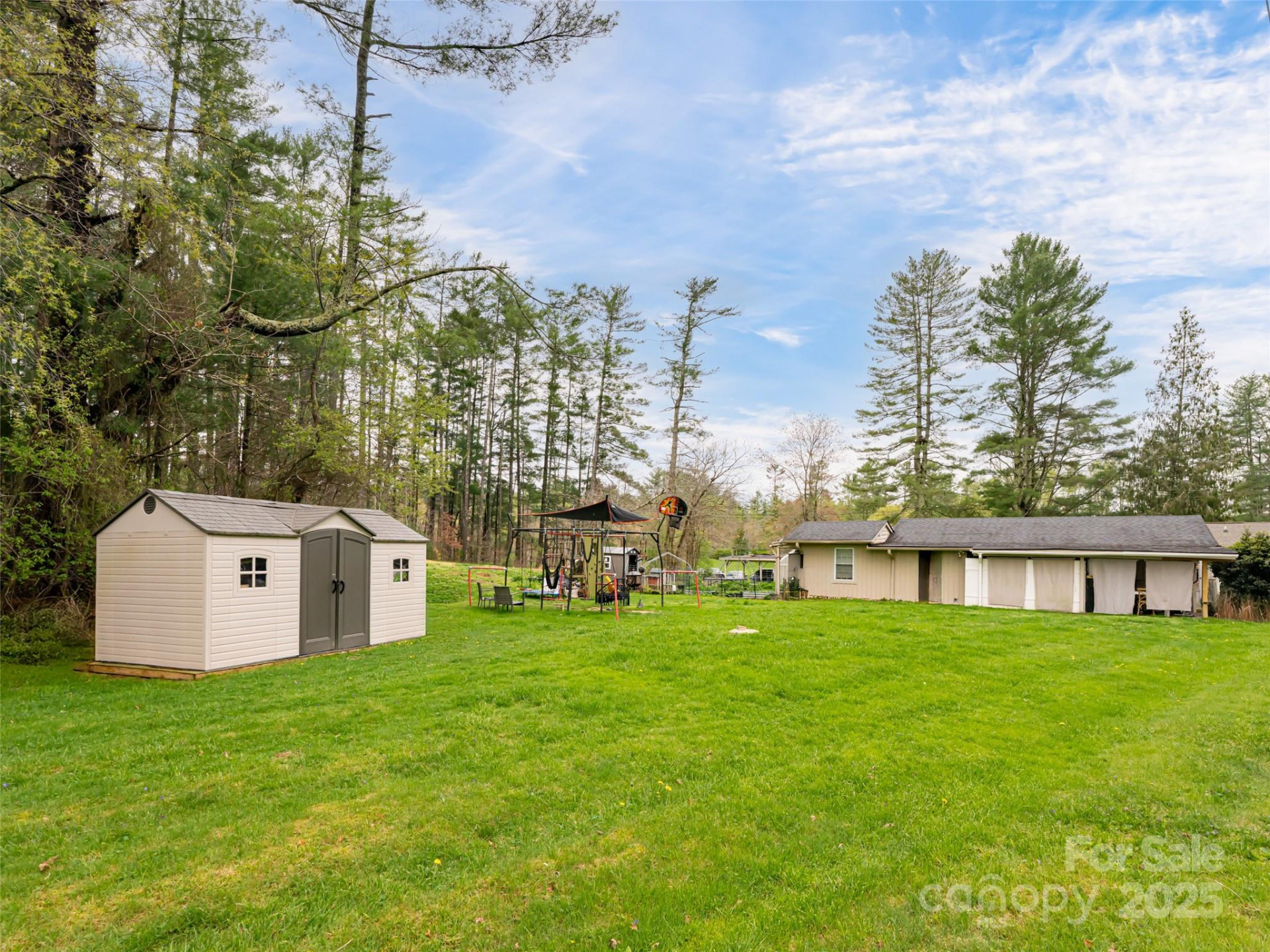 621 A,B,C & 623 Price Road - Photo 13