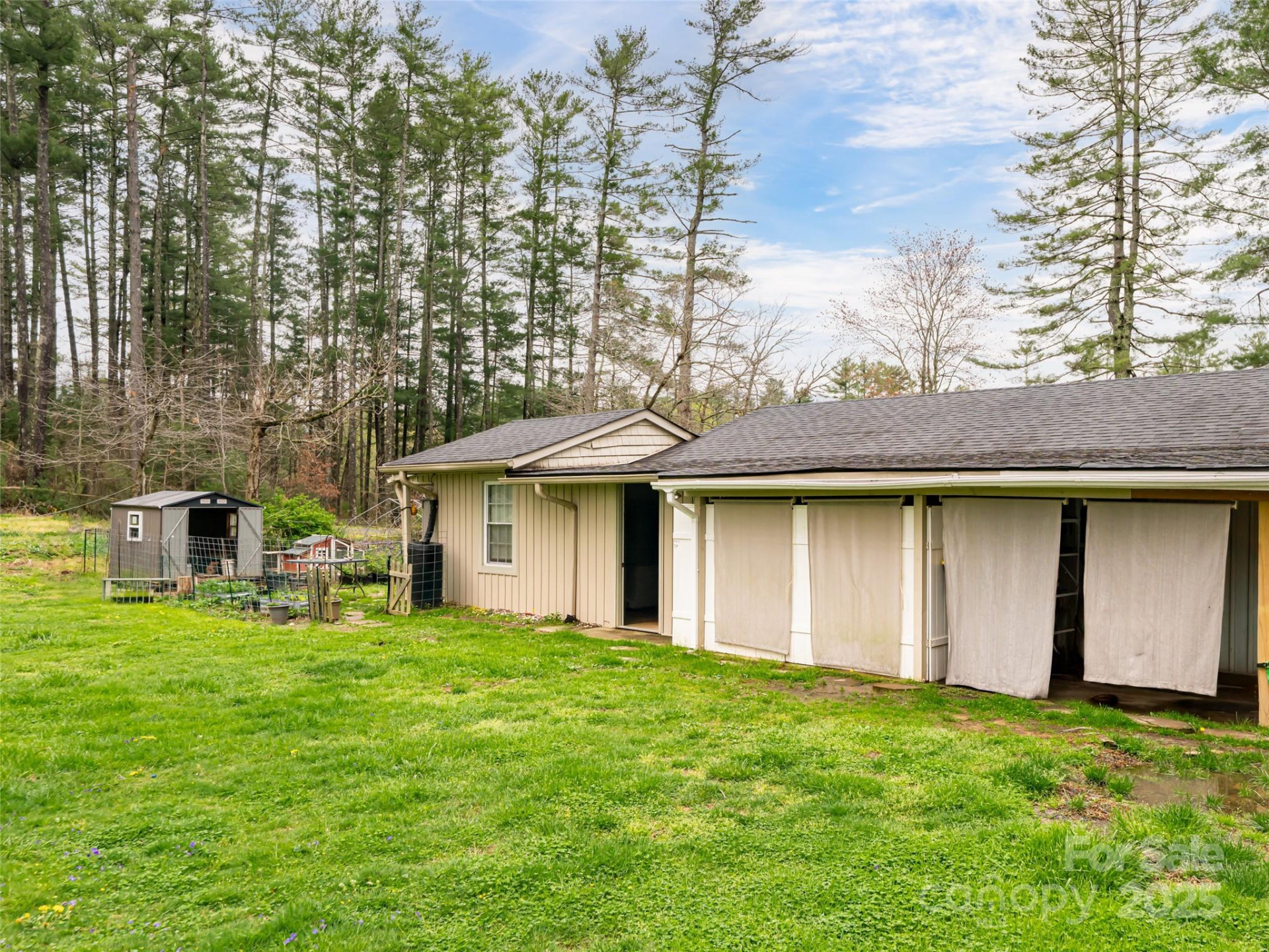 621 A,B,C & 623 Price Road - Photo 14