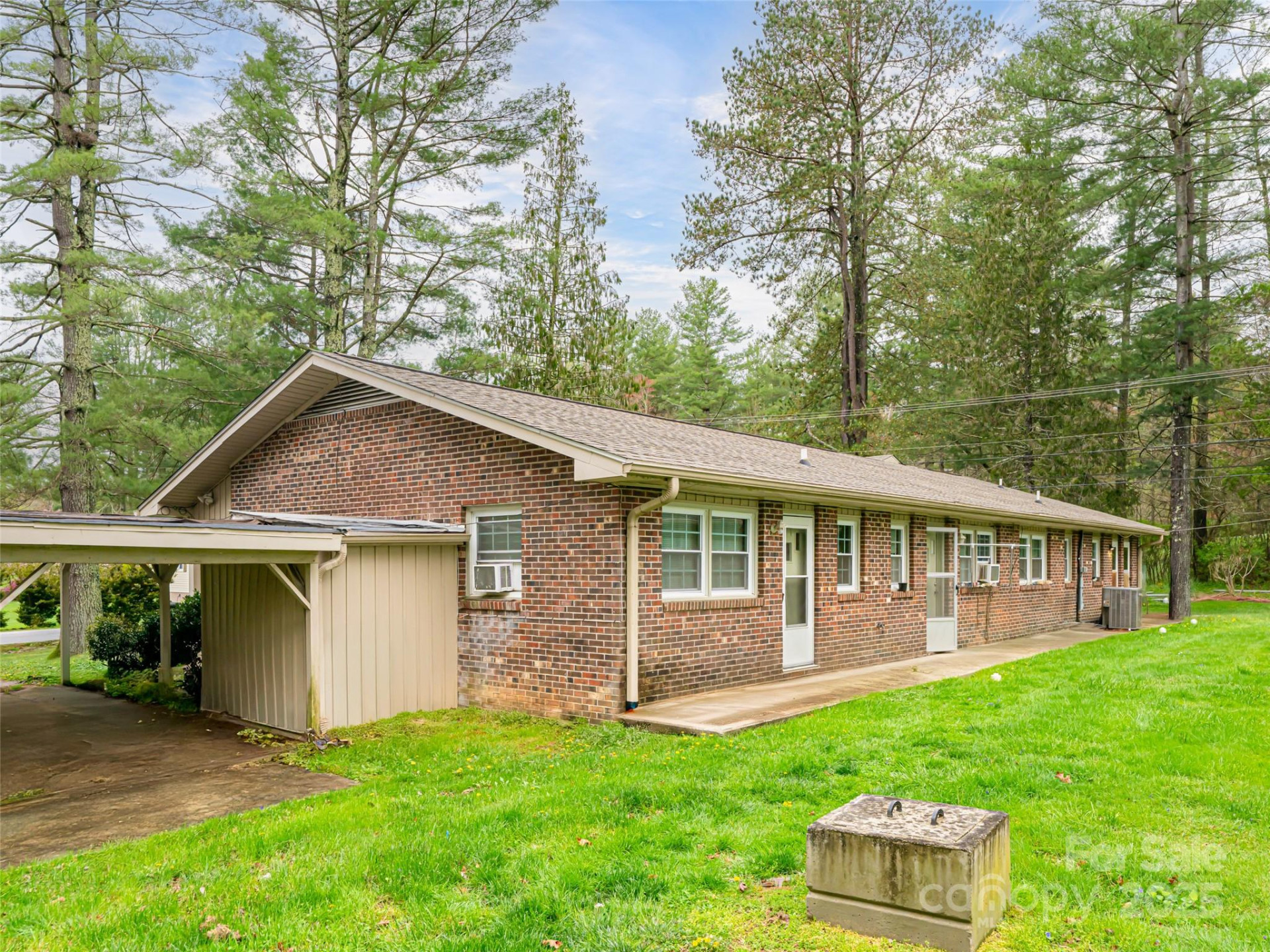 621 A,B,C & 623 Price Road - Photo 15