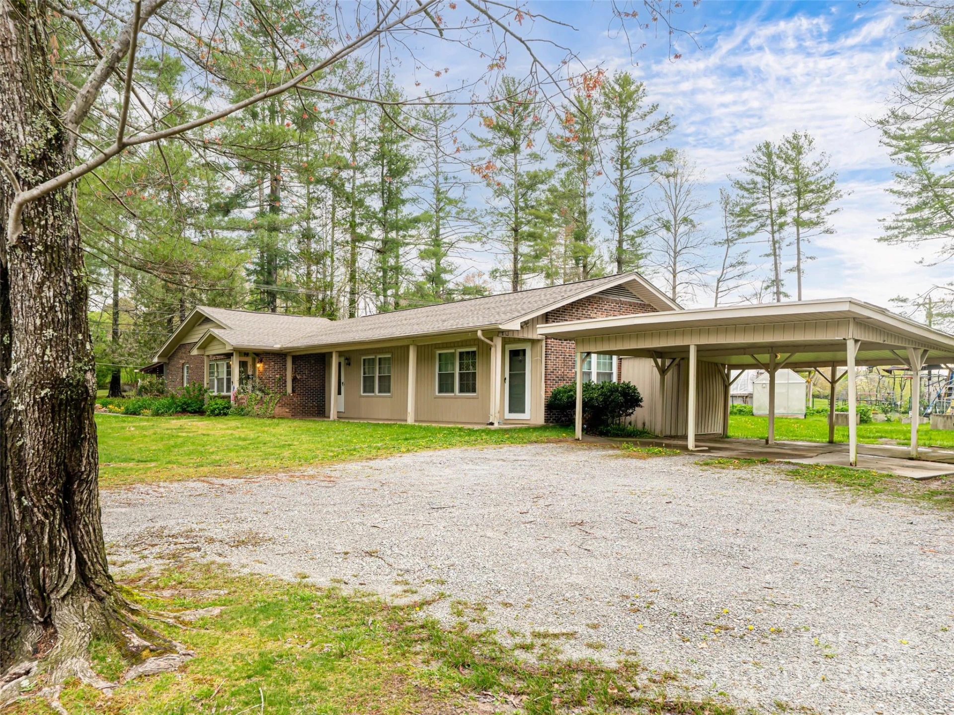 621 A,B,C & 623 Price Road - Photo 17