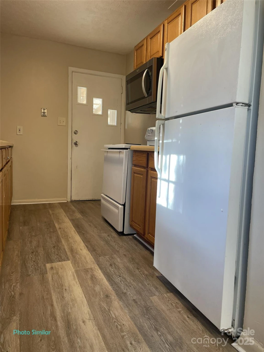 621 A,B,C & 623 Price Road - Photo 19