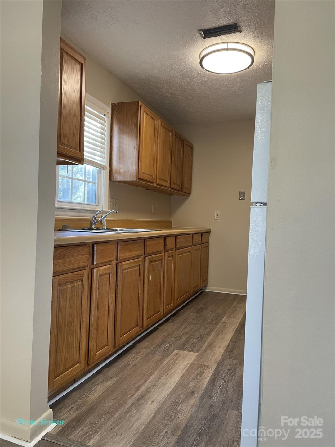 621 A,B,C & 623 Price Road - Photo 20