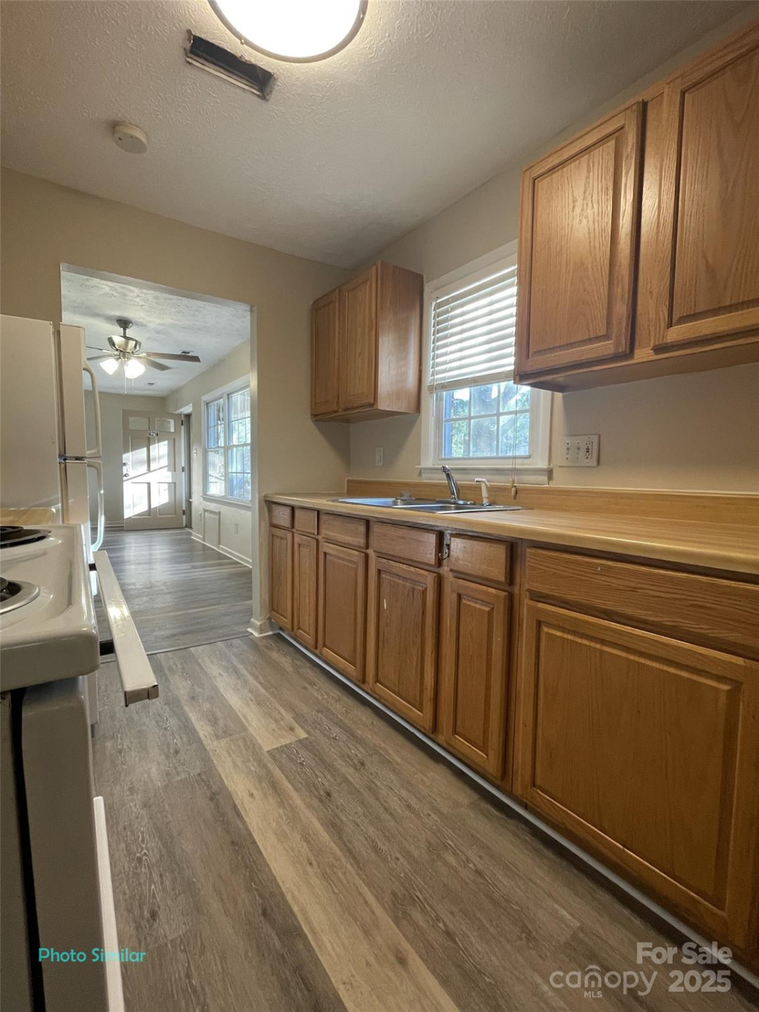 621 A,B,C & 623 Price Road - Photo 21