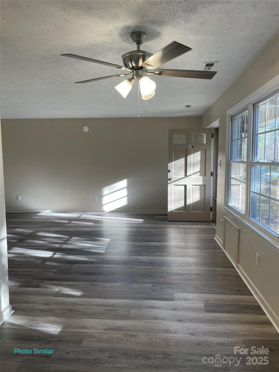 621 A,B,C & 623 Price Road - Photo 22