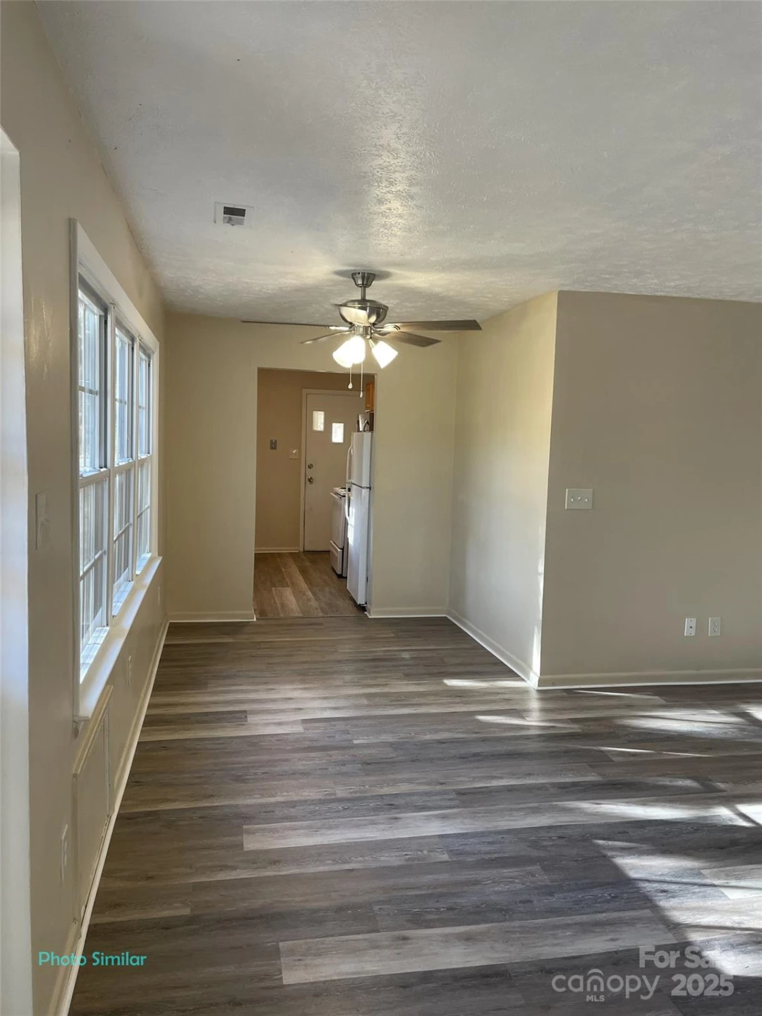 621 A,B,C & 623 Price Road - Photo 23