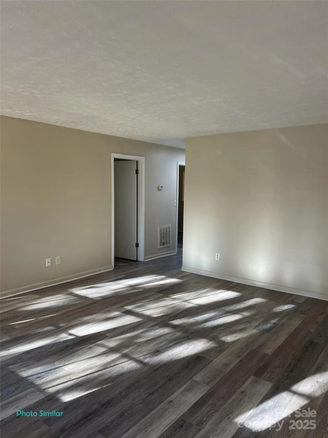 621 A,B,C & 623 Price Road - Photo 24