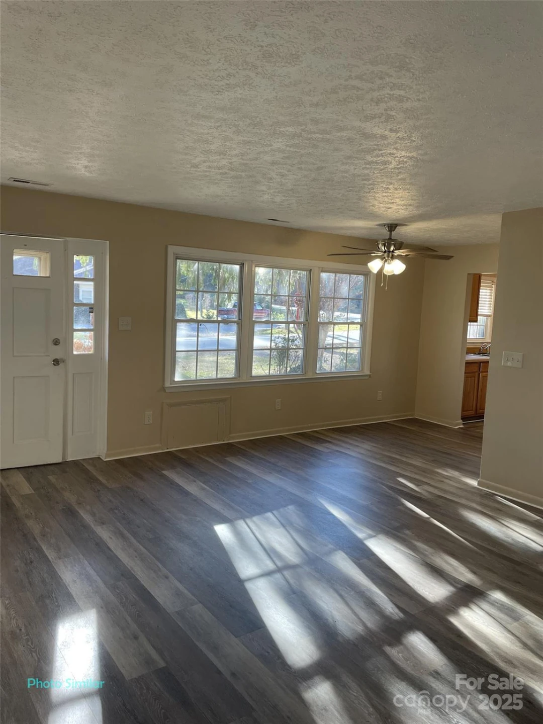 621 A,B,C & 623 Price Road - Photo 26