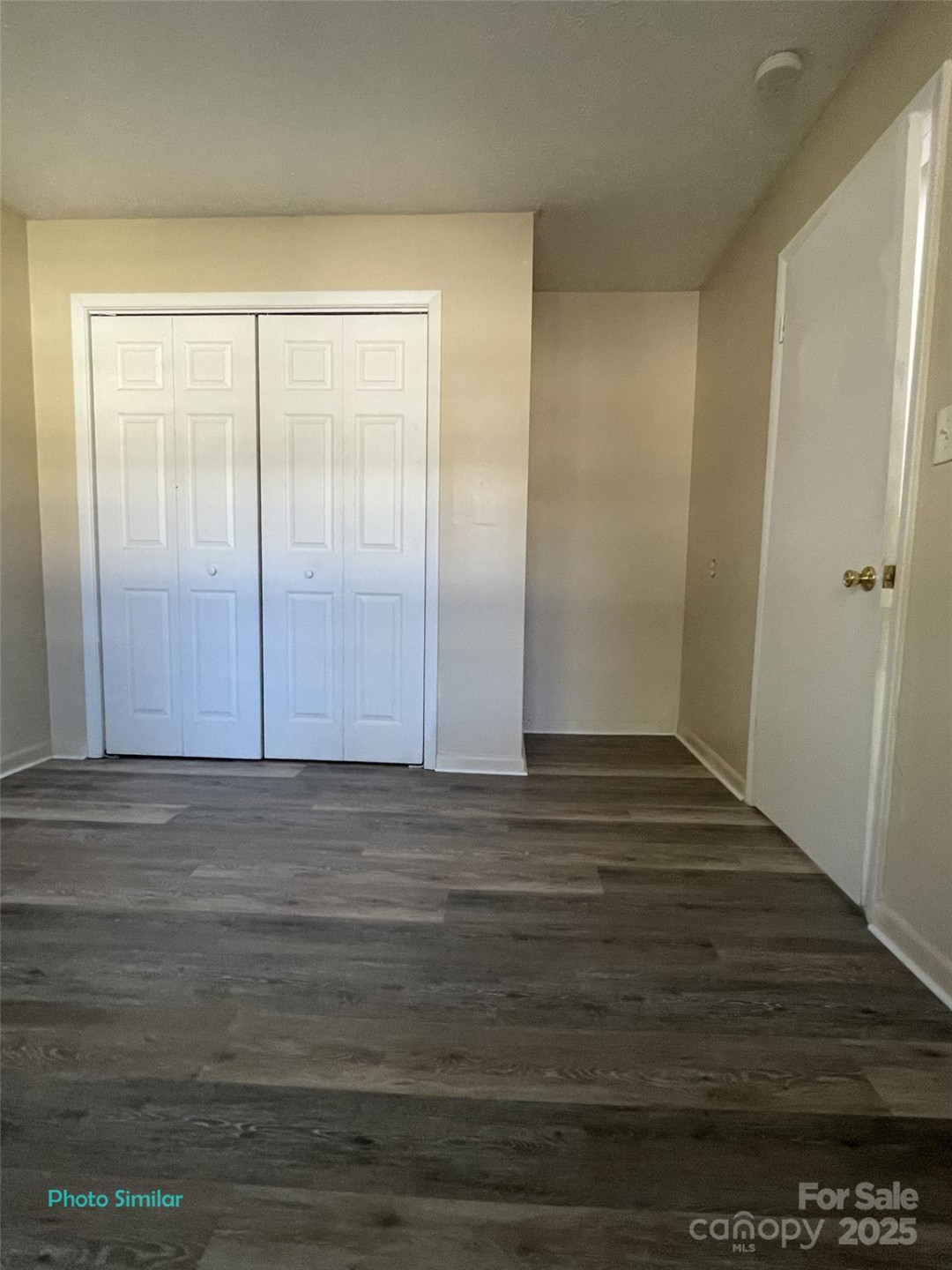 621 A,B,C & 623 Price Road - Photo 29