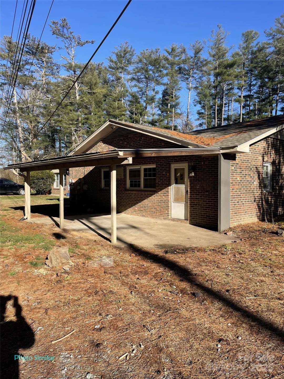 621 A,B,C & 623 Price Road - Photo 30
