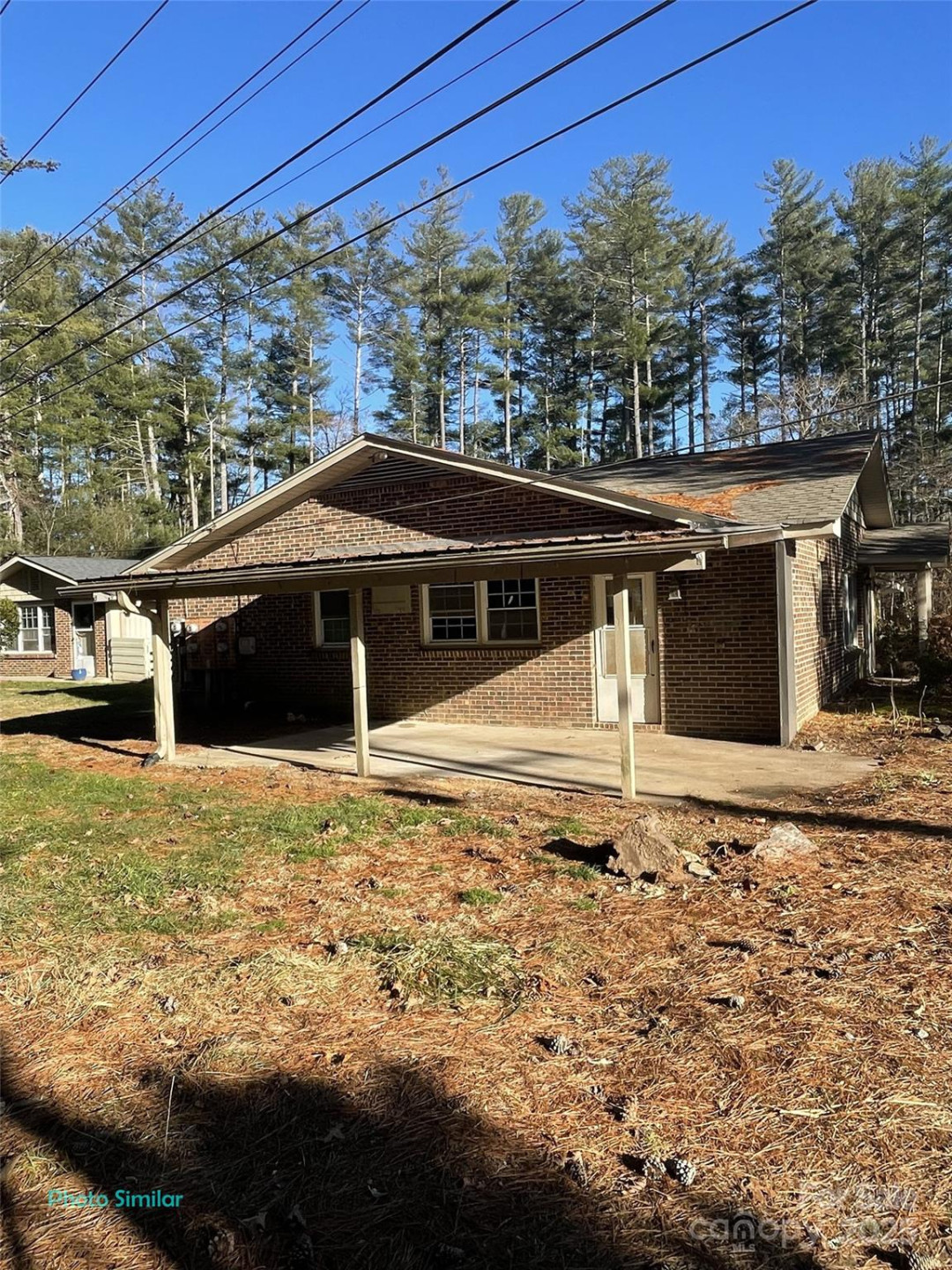 621 A,B,C & 623 Price Road - Photo 31