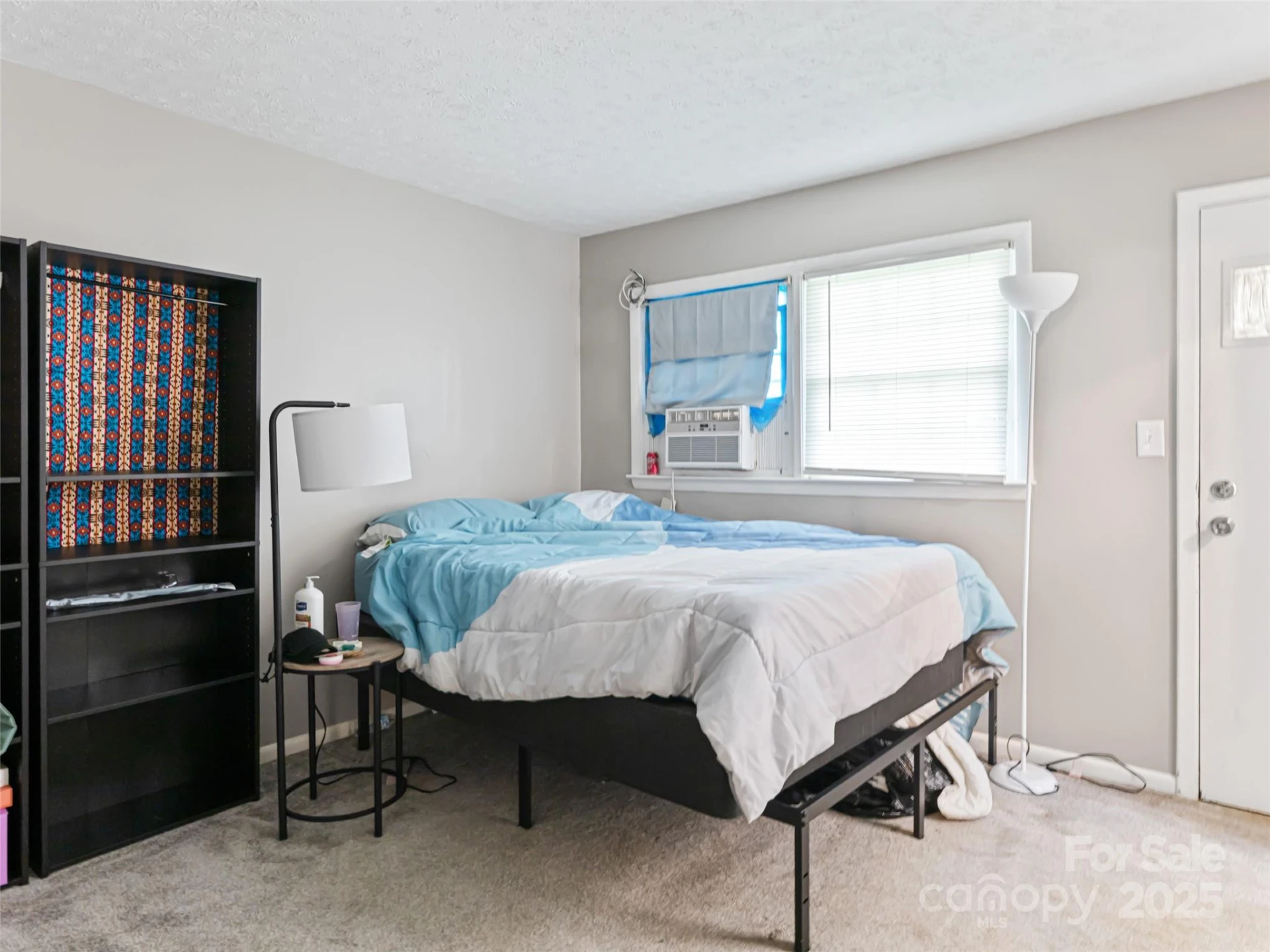 621 A,B,C & 623 Price Road - Photo 5