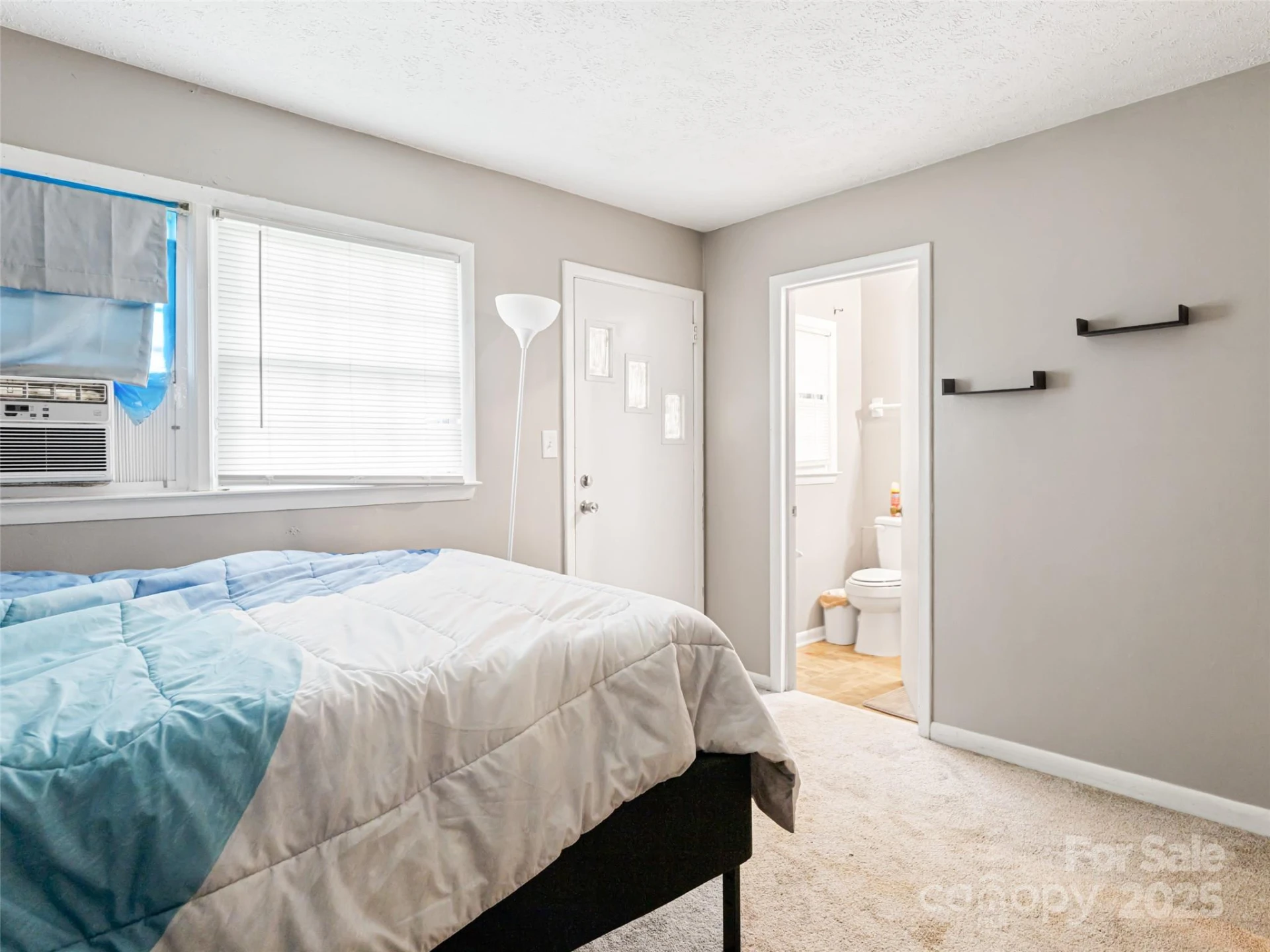 621 A,B,C & 623 Price Road - Photo 6