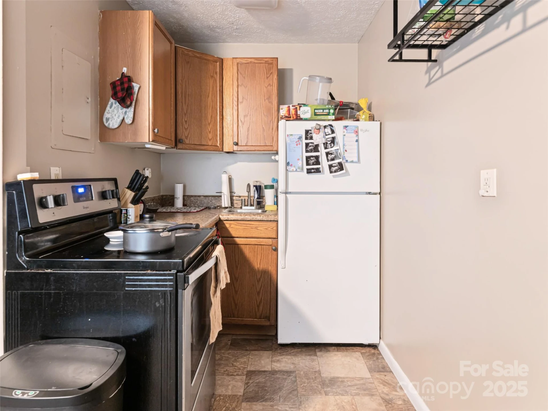 621 A,B,C & 623 Price Road - Photo 8