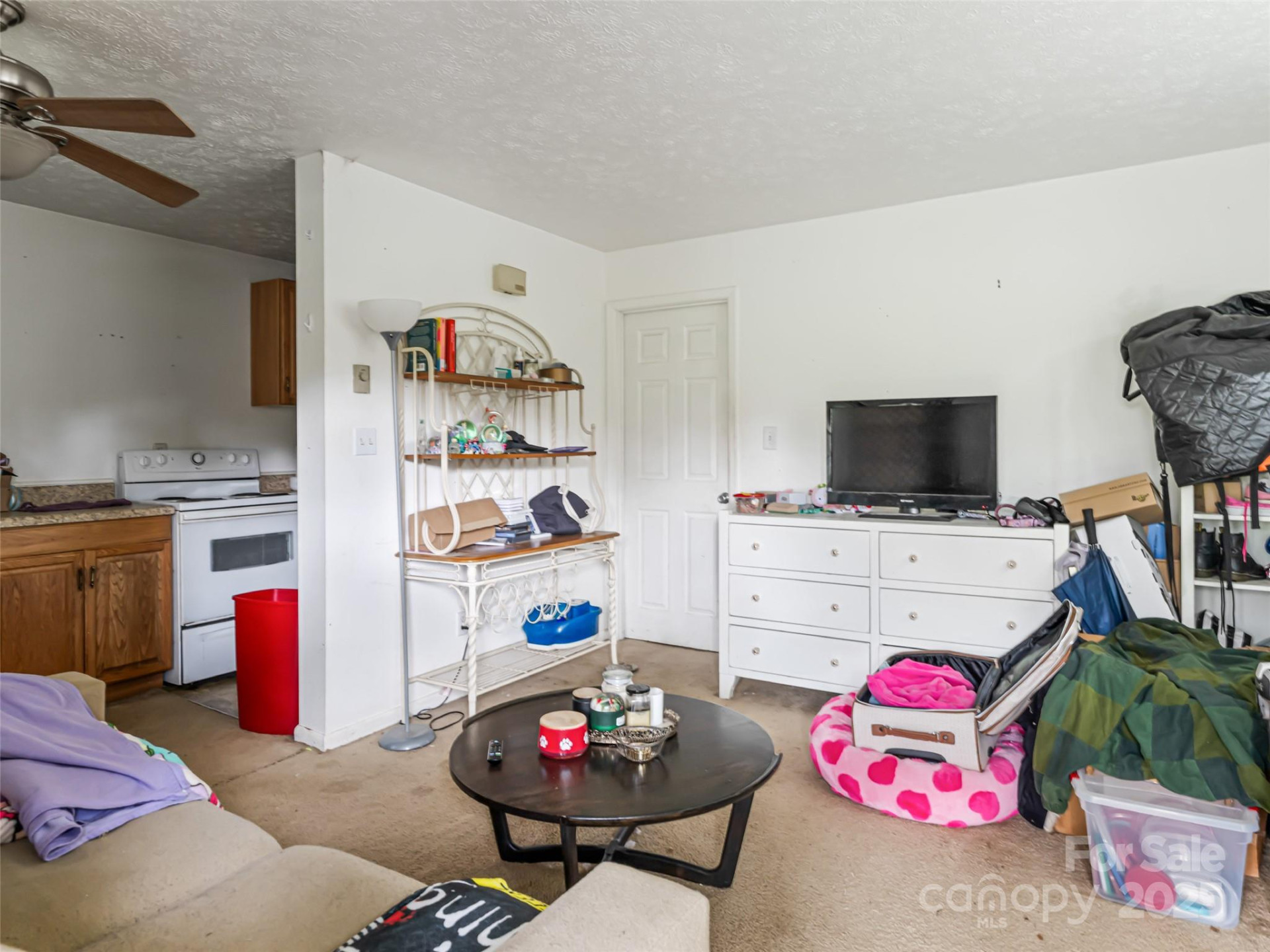 621 A,B,C & 623 Price Road - Photo 9