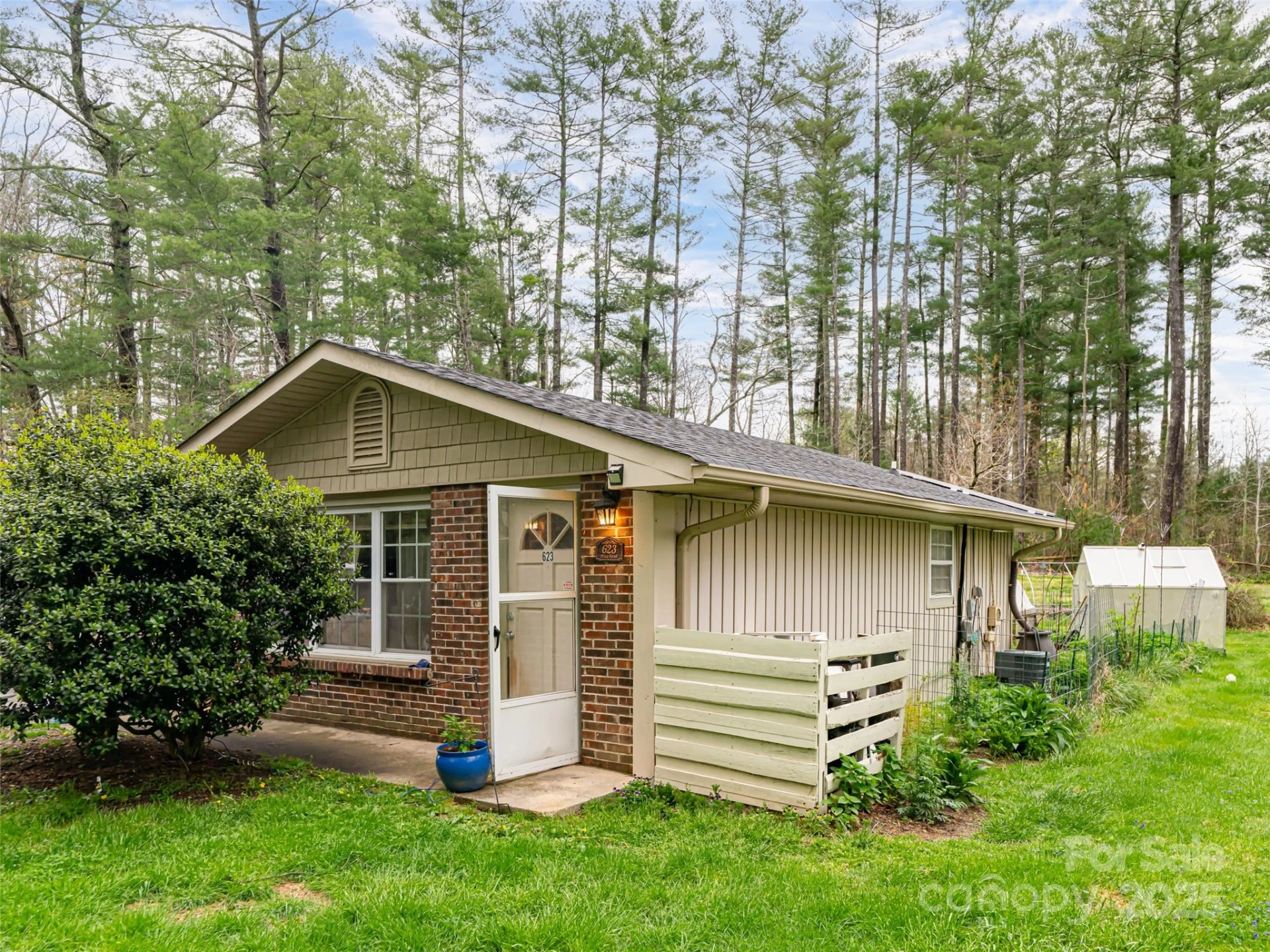 621 A,B,C & 623 Price Road - Photo 10