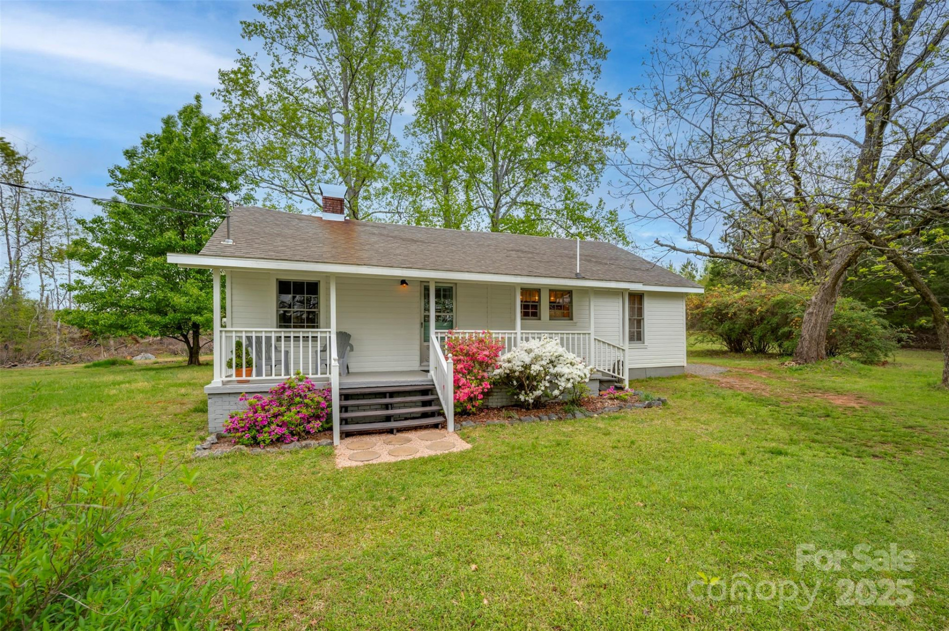 4888 Poors Ford Road - Photo 2