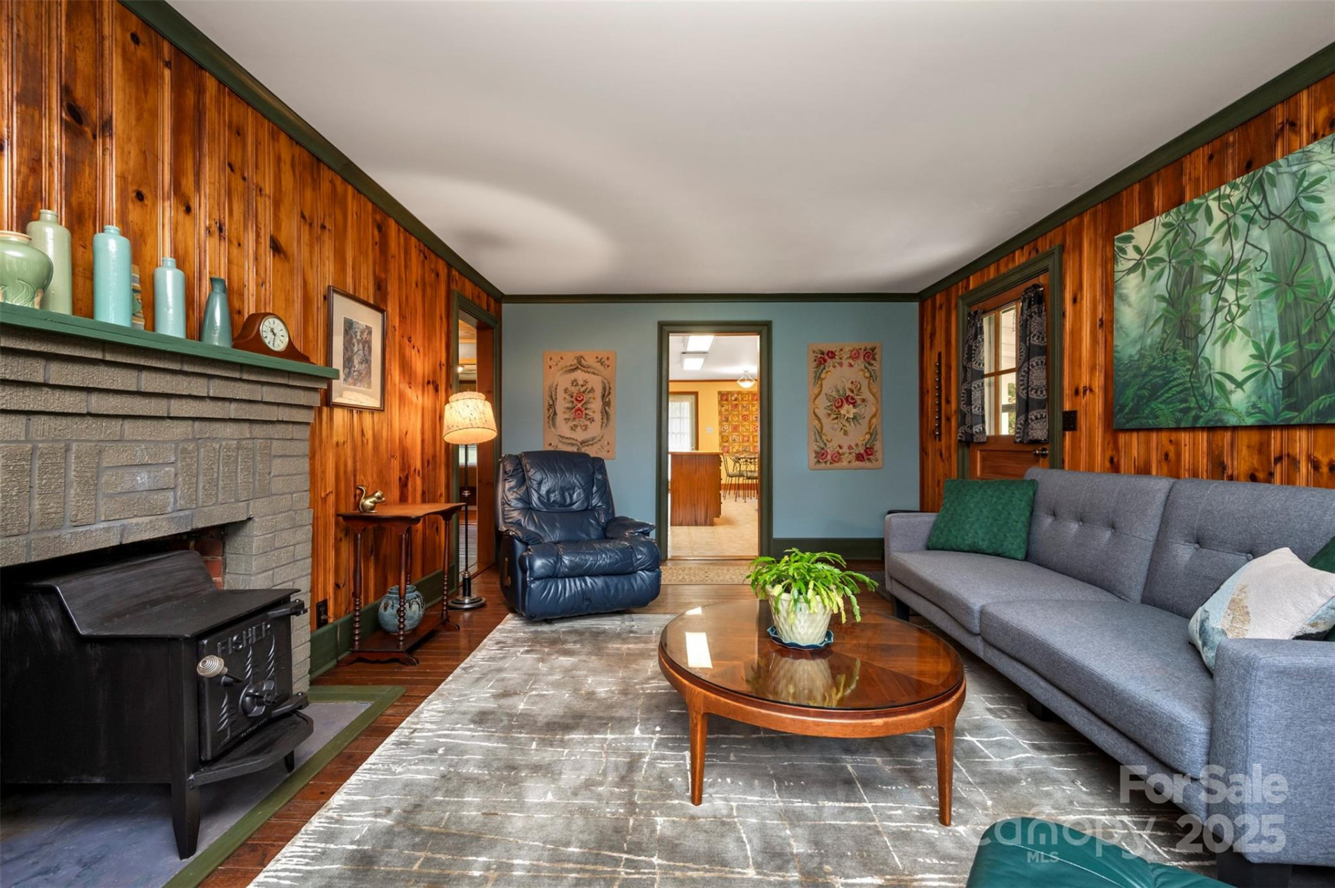 4888 Poors Ford Road - Photo 11