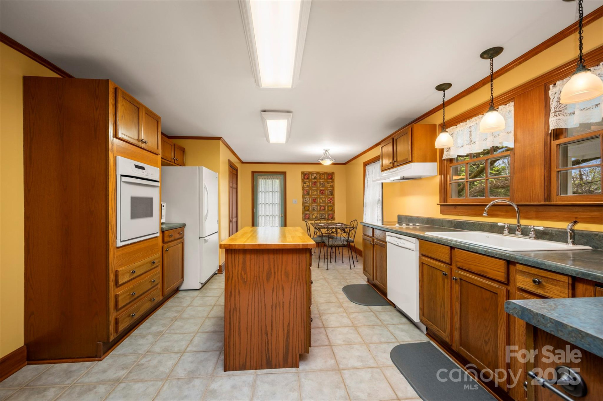 4888 Poors Ford Road - Photo 12
