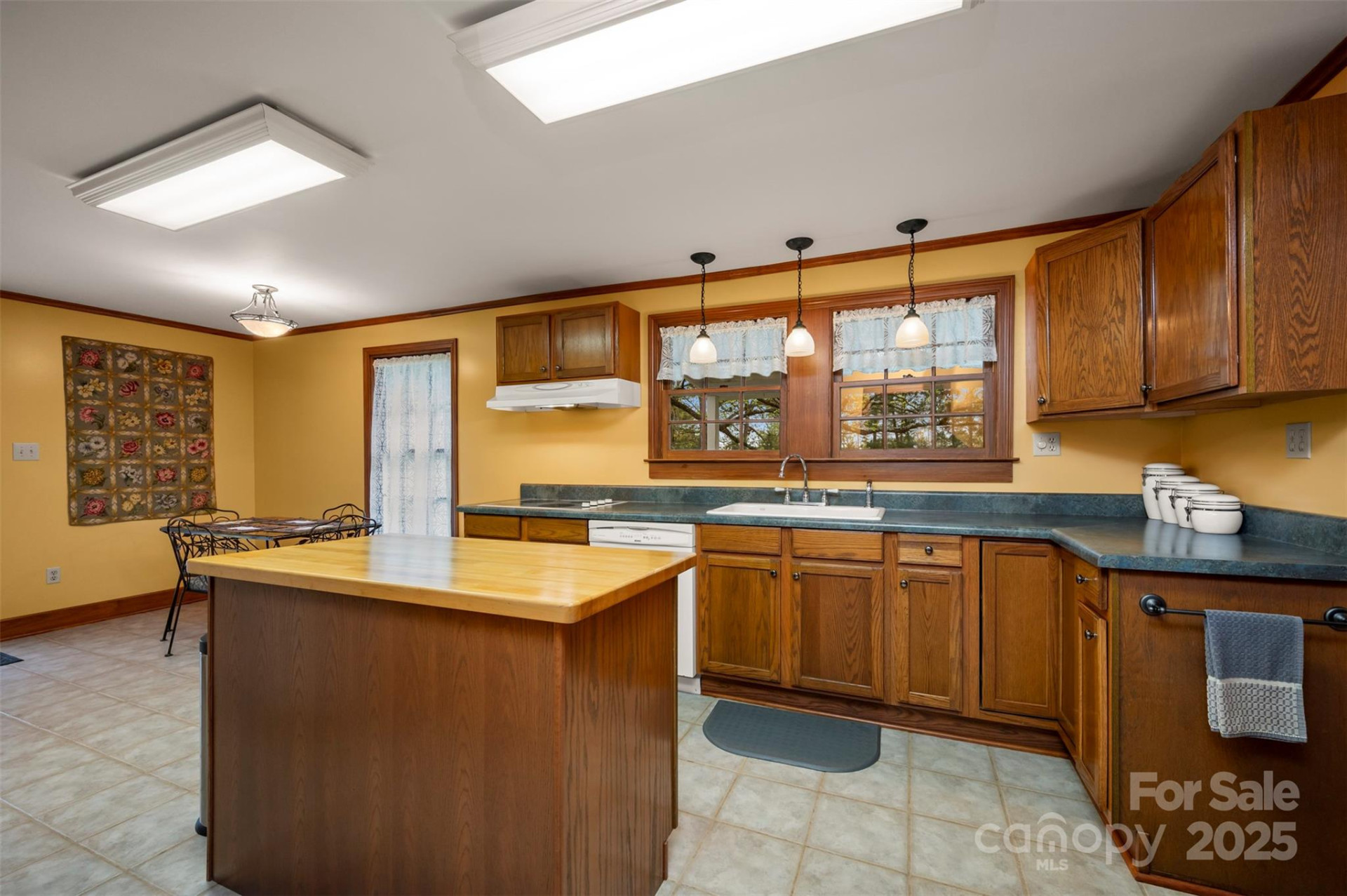 4888 Poors Ford Road - Photo 13