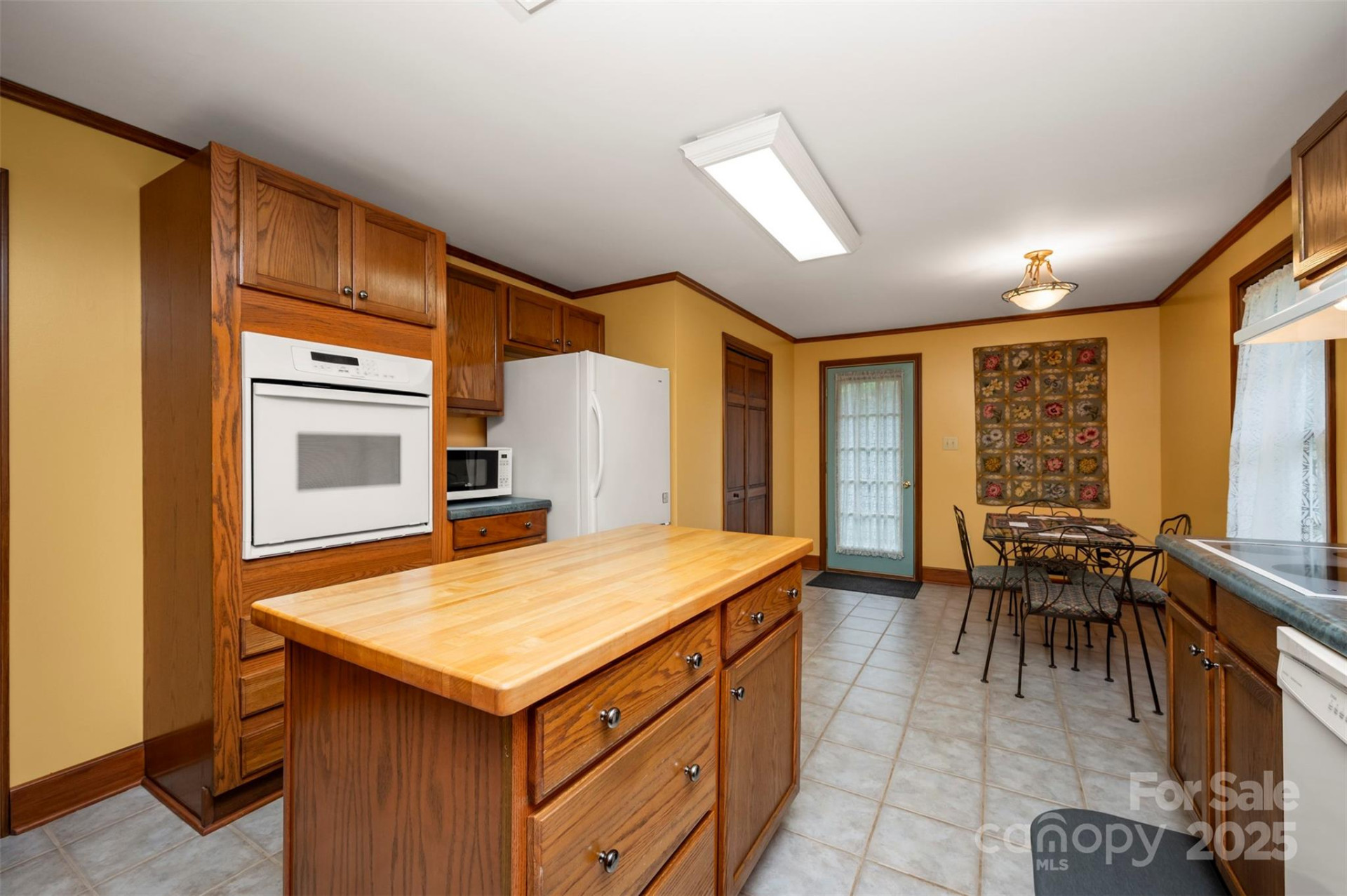 4888 Poors Ford Road - Photo 14