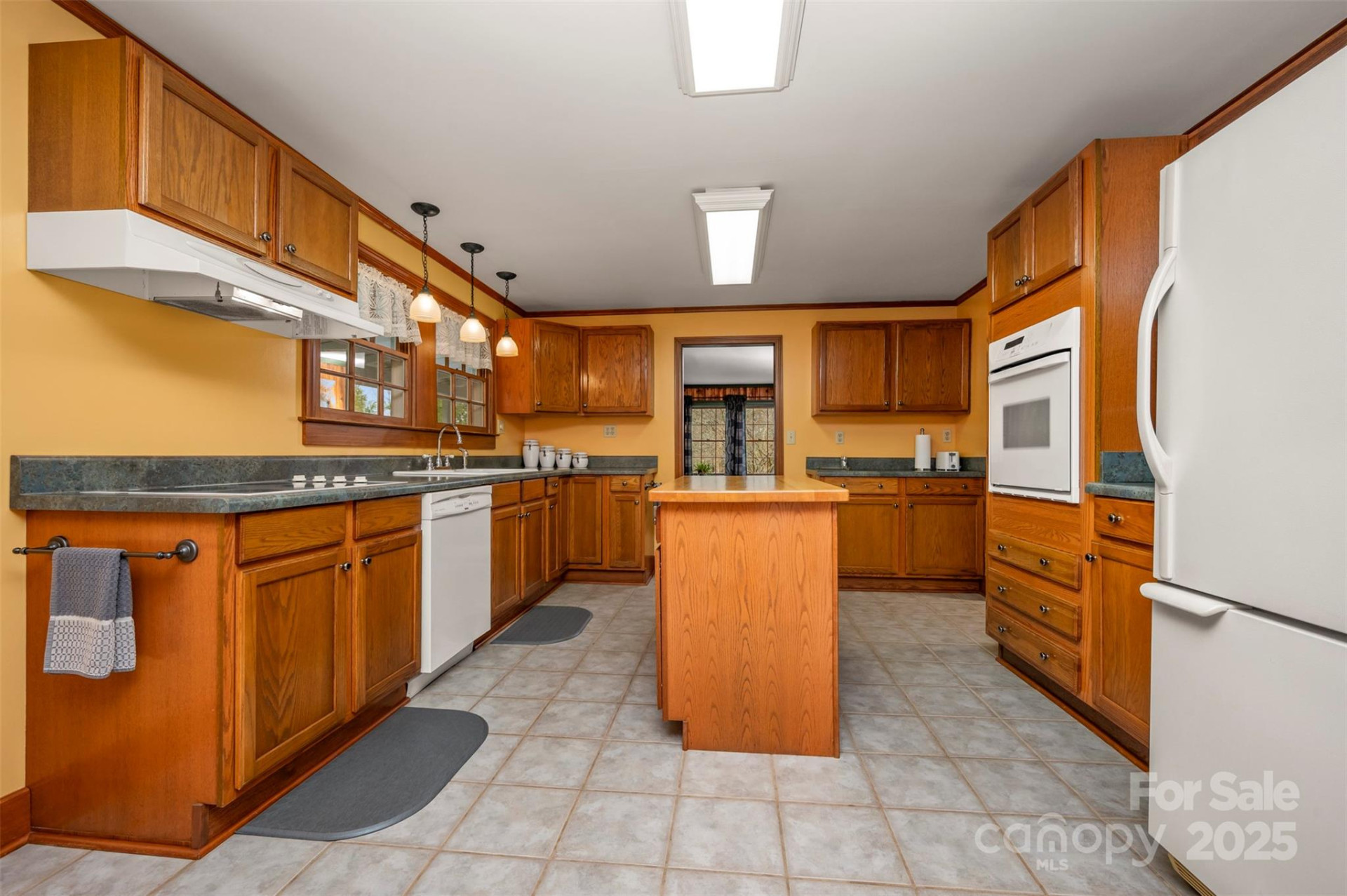 4888 Poors Ford Road - Photo 15