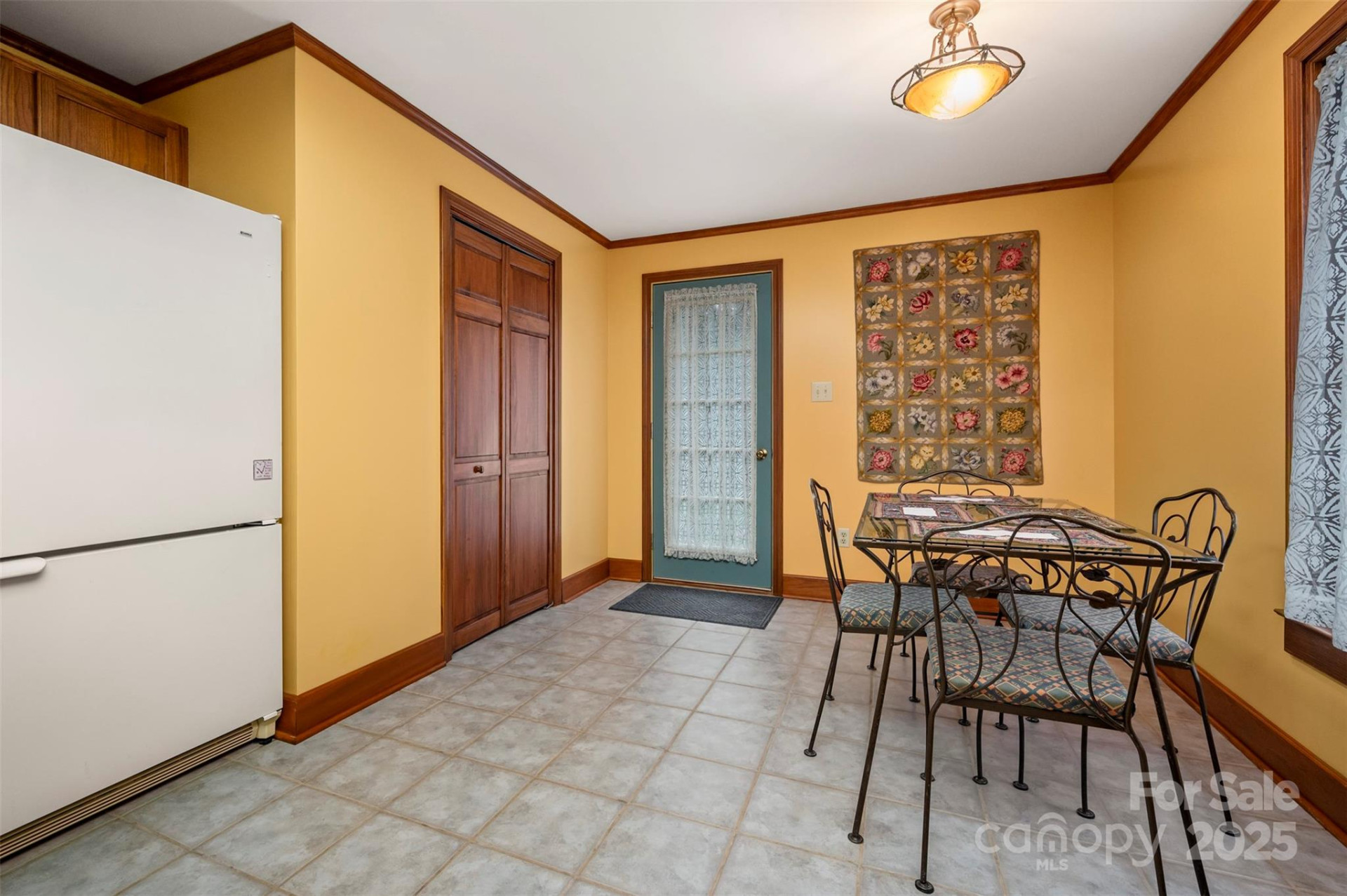 4888 Poors Ford Road - Photo 16