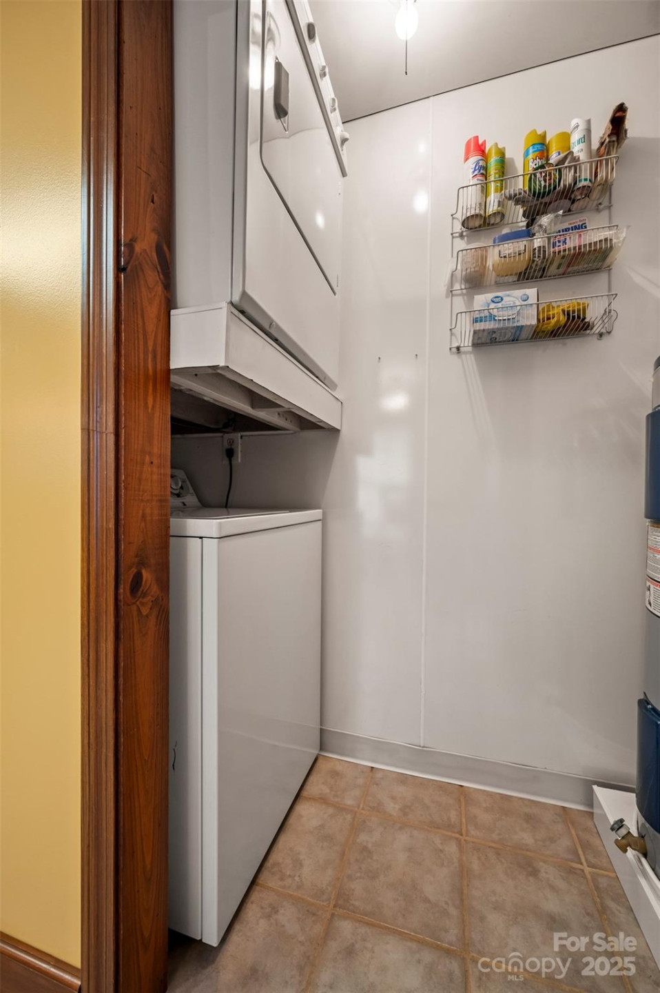 4888 Poors Ford Road - Photo 17