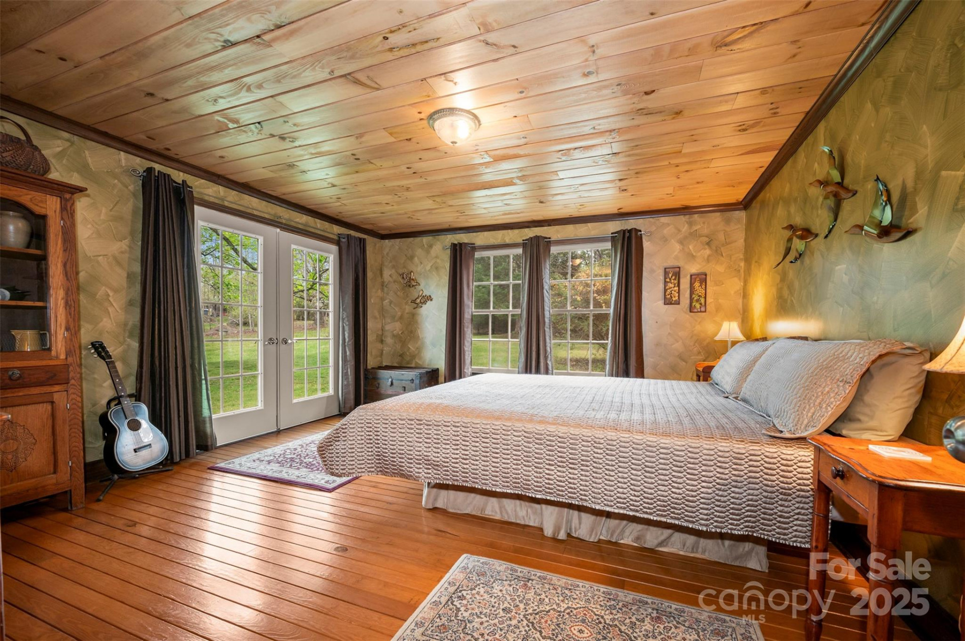 4888 Poors Ford Road - Photo 18