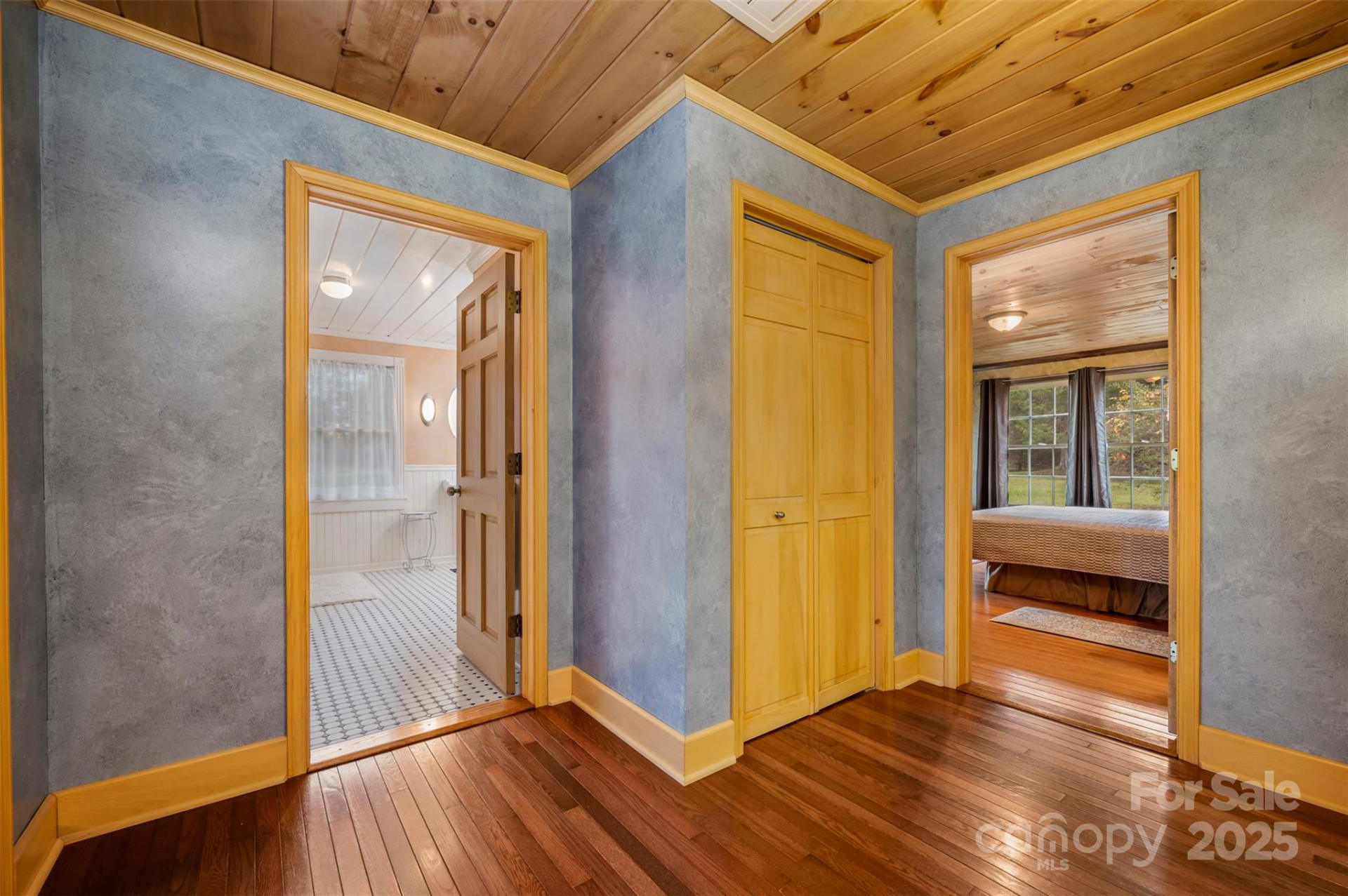 4888 Poors Ford Road - Photo 20