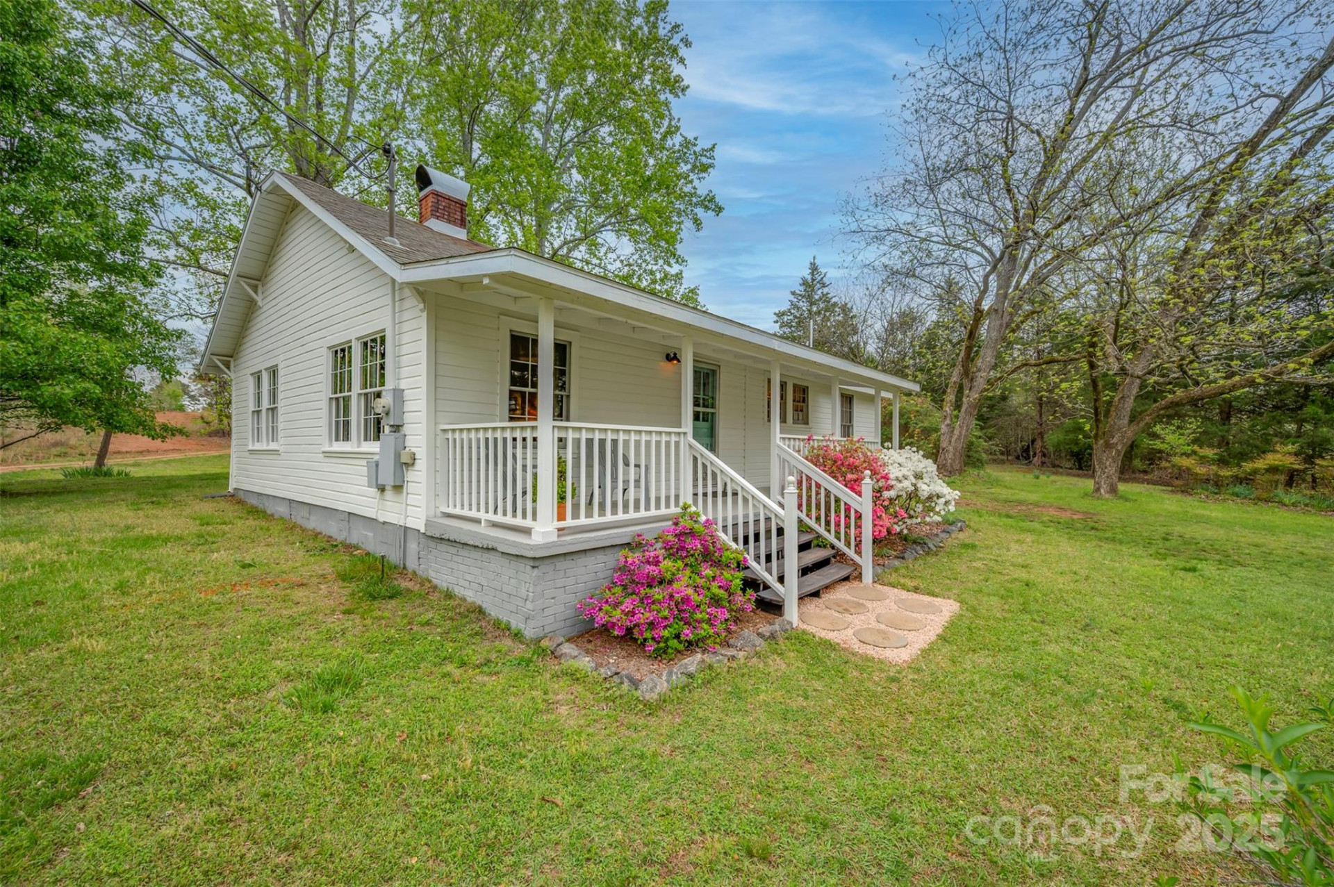 4888 Poors Ford Road - Photo 3